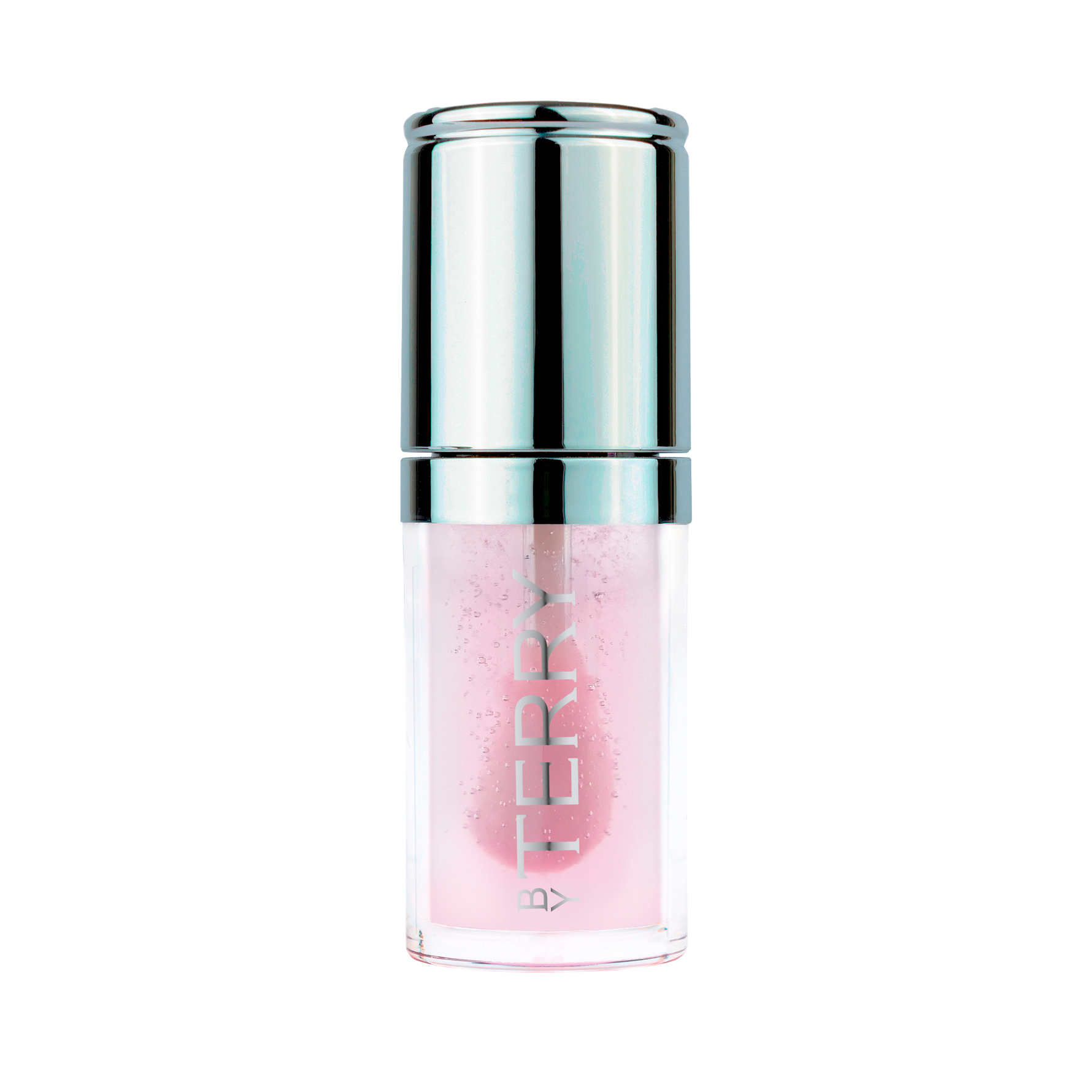 By Terry Baume de Rose