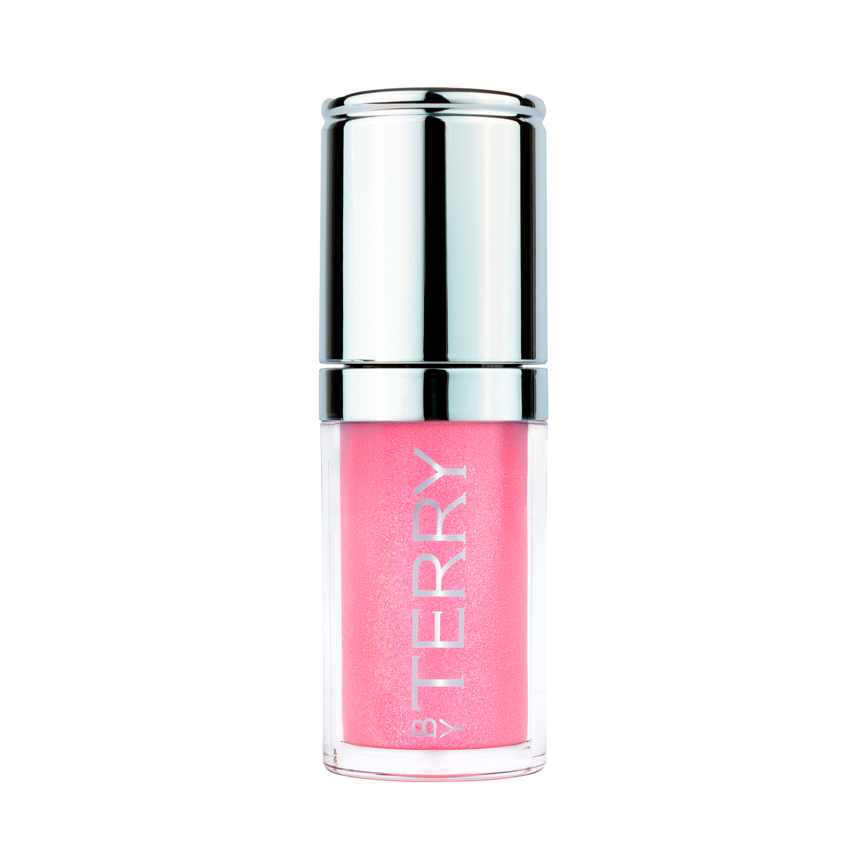 By Terry Baume de Rose