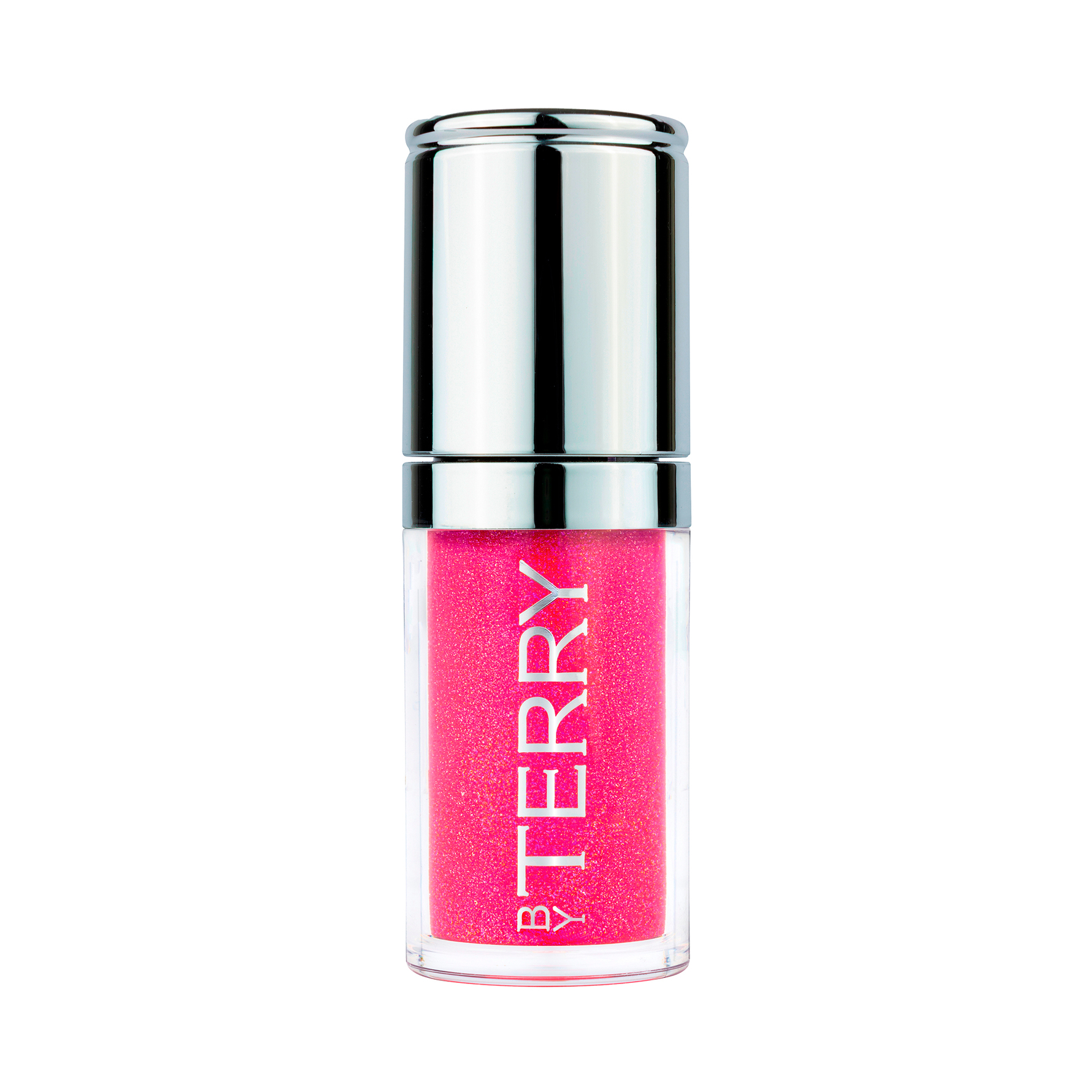 By Terry Baume de Rose