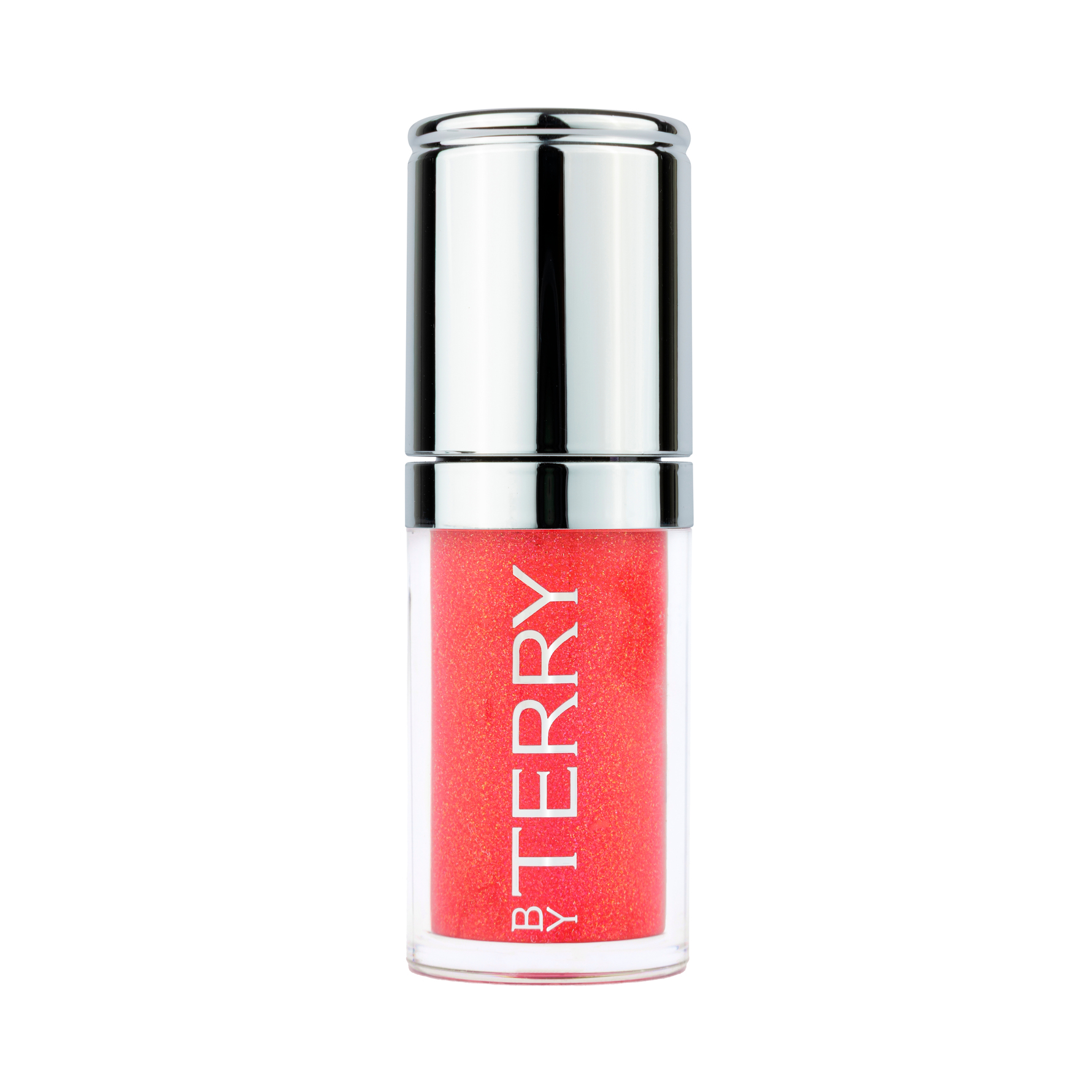 By Terry Baume de Rose