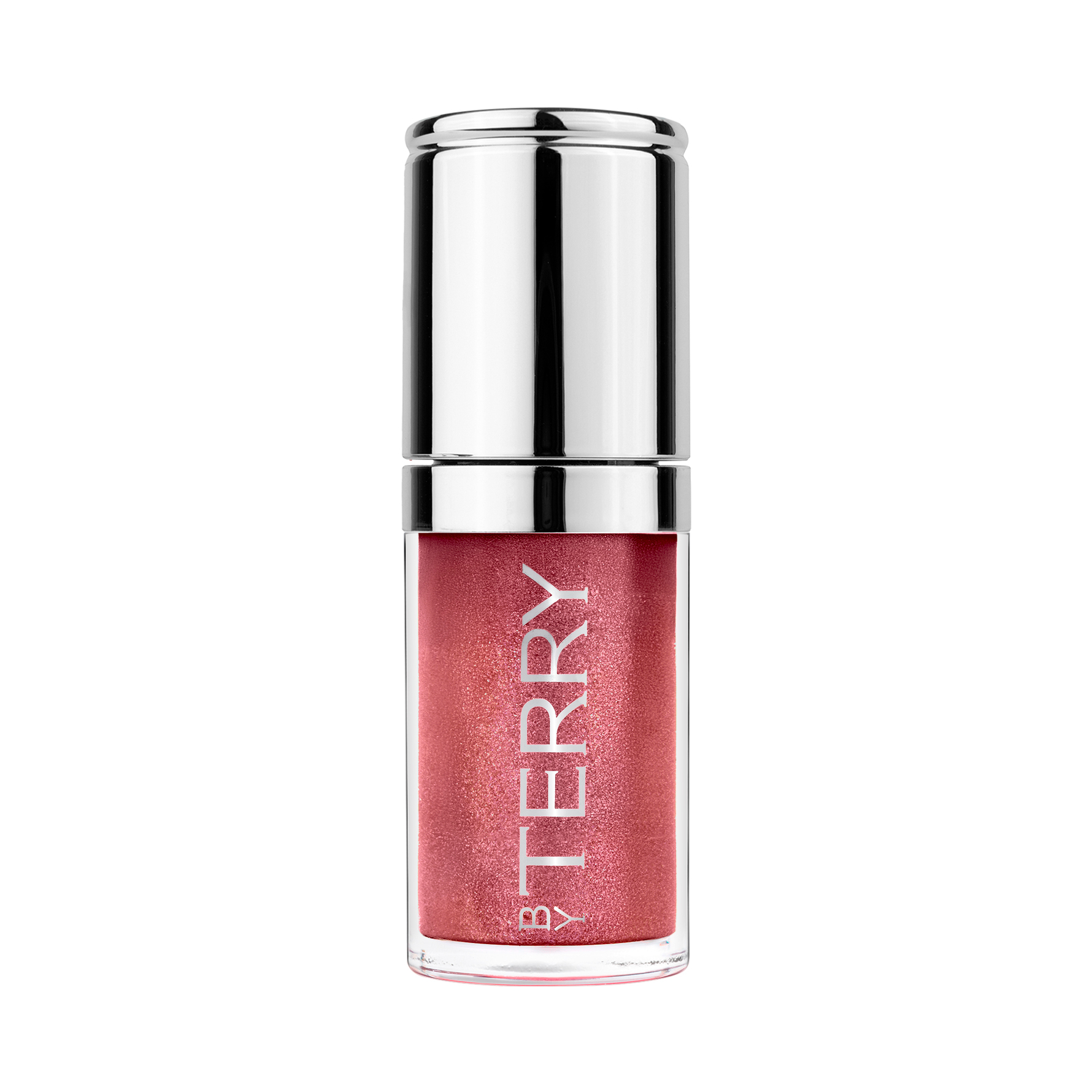 By Terry By Terry Baume De Rose Glow Gloss N5 Spicy Sugar N5 Spicy Sugar N5 Spicy Sugar N5 Spicy Sugar