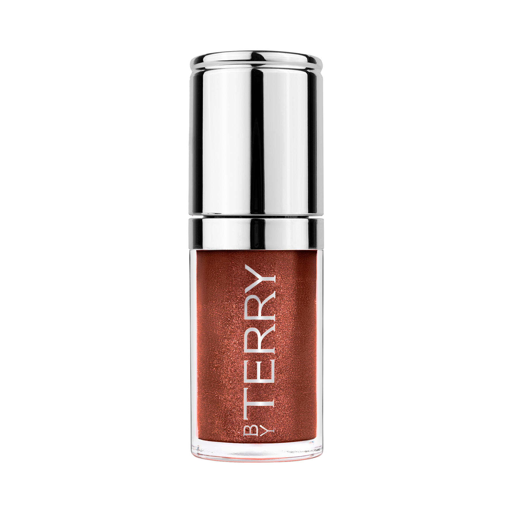 By Terry By Terry Baume De Rose Glow Gloss N6 Coffee Crush N6 Coffee Crush N6 Coffee Crush N6 Coffee Crush