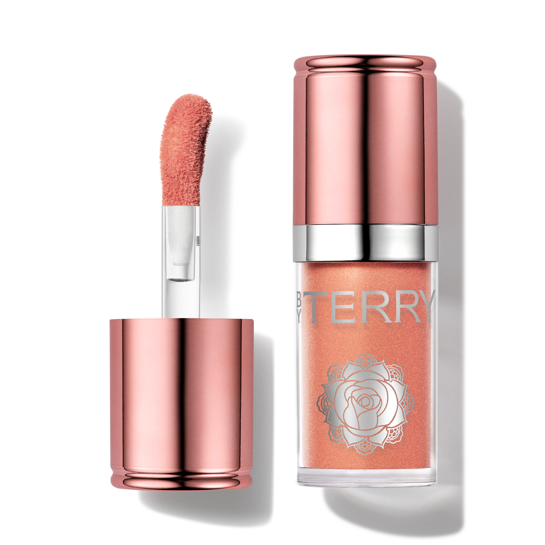 By Terry By Terry Brightening CC Blush N3 N3 N3 N3