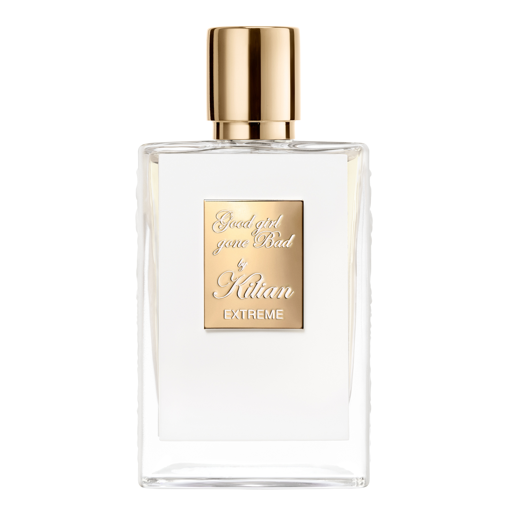 Kilian Good Girl Gone Bad By Kilian Extreme Eau de Parfum 50 ml 50 ml