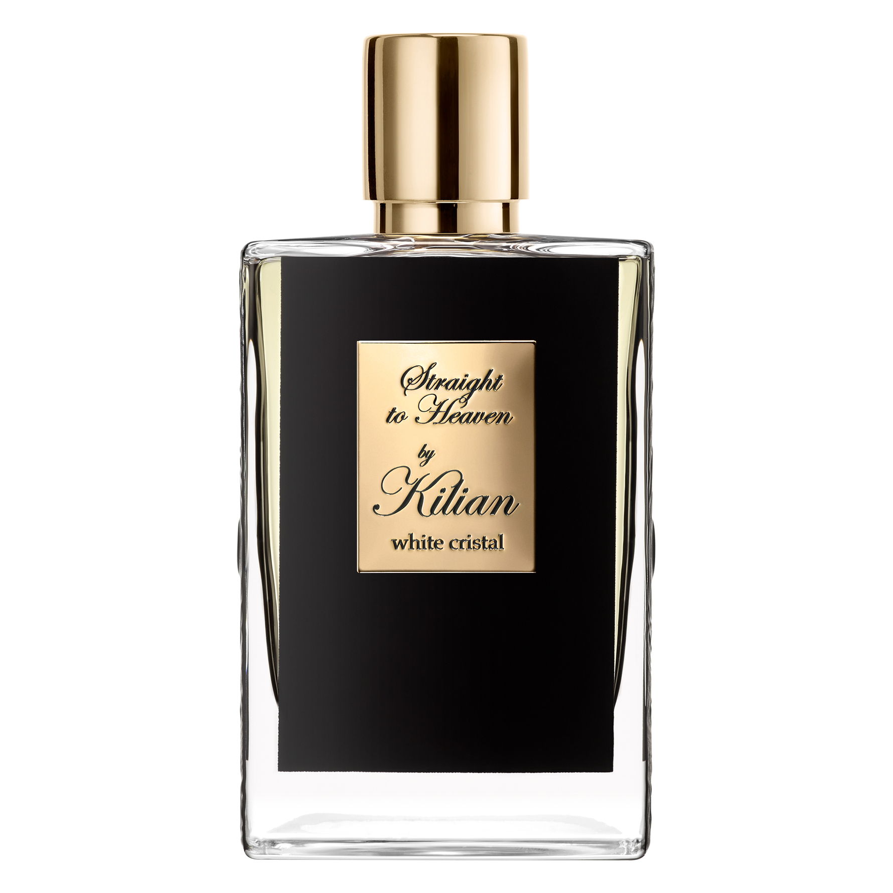 Kilian Kilian Straight To Heaven Eau de Parfum 50 ml