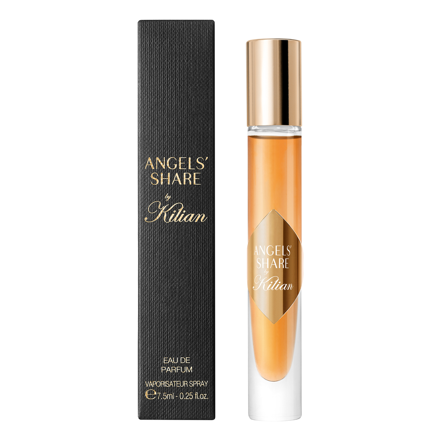 Kilian Kilian Angels' Share EdP