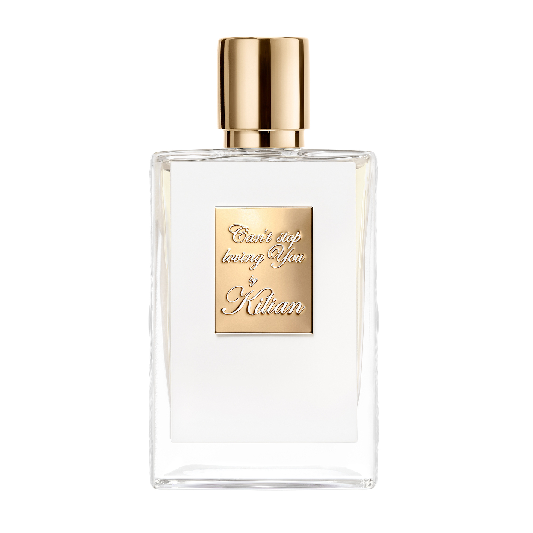 Kilian Kilian Can't Stop Loving You EdP