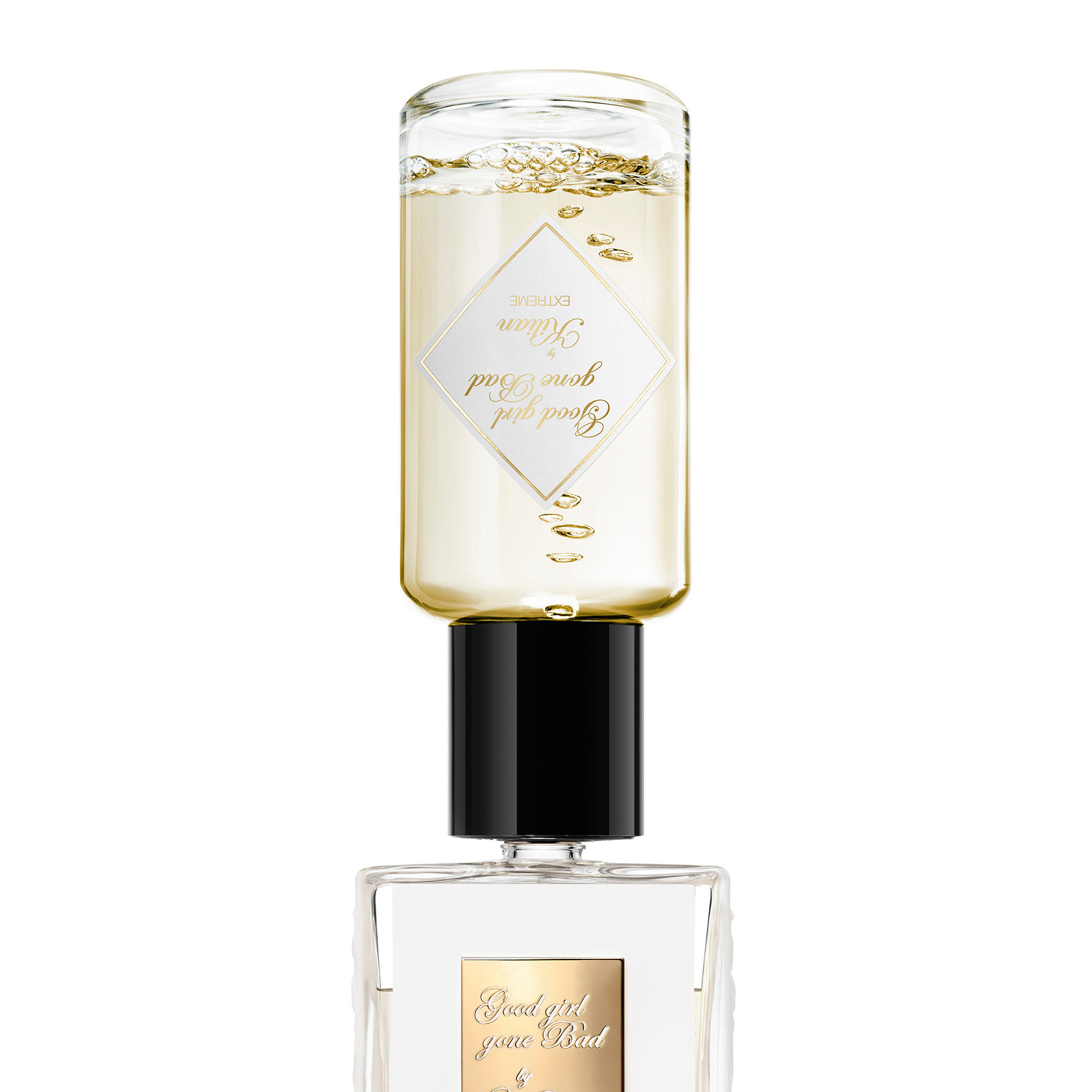 Kjøp Good Girl Gone Bad By Kilian Extreme Eau de Parfum 100 ml