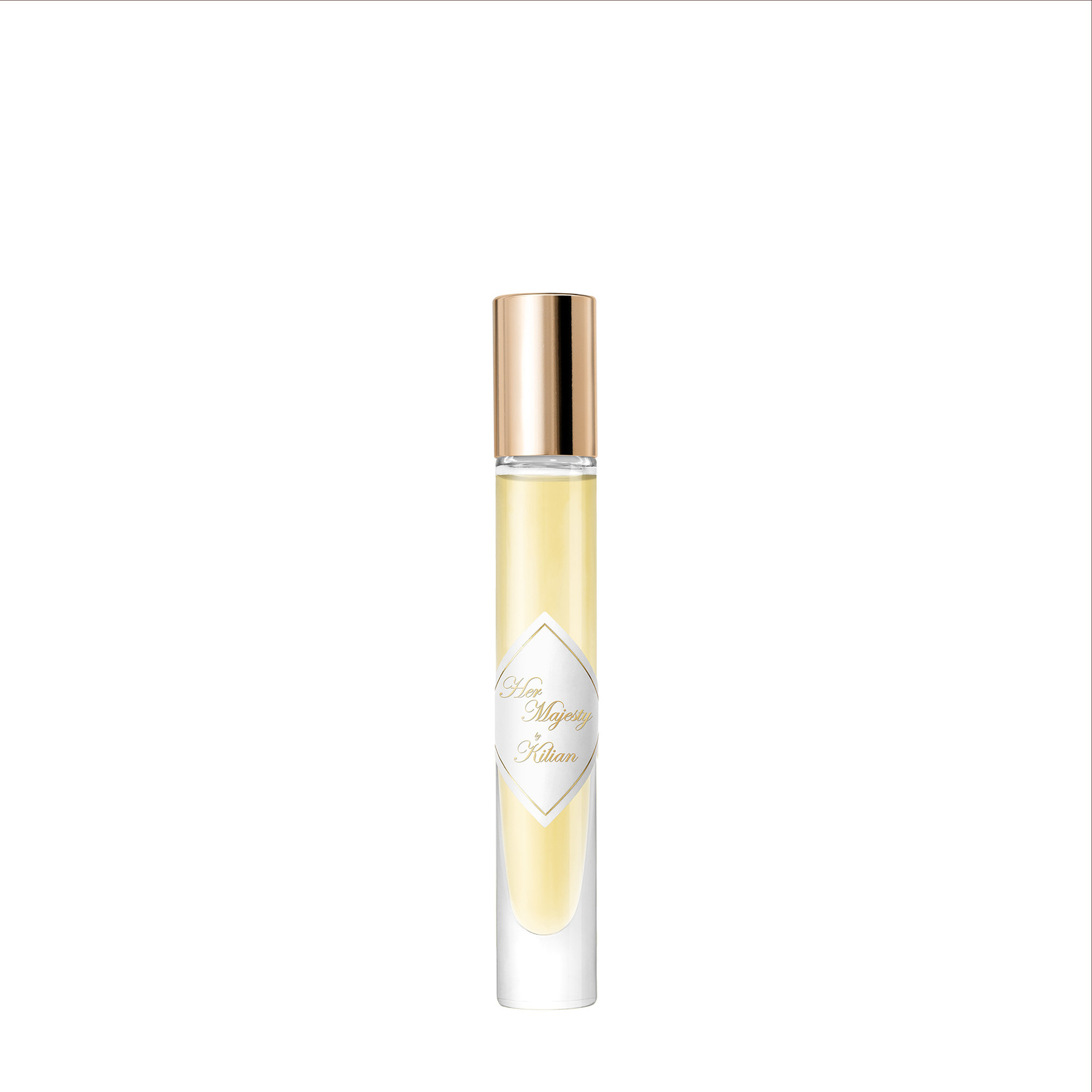 Kilian Kilian Her Majesty EdP