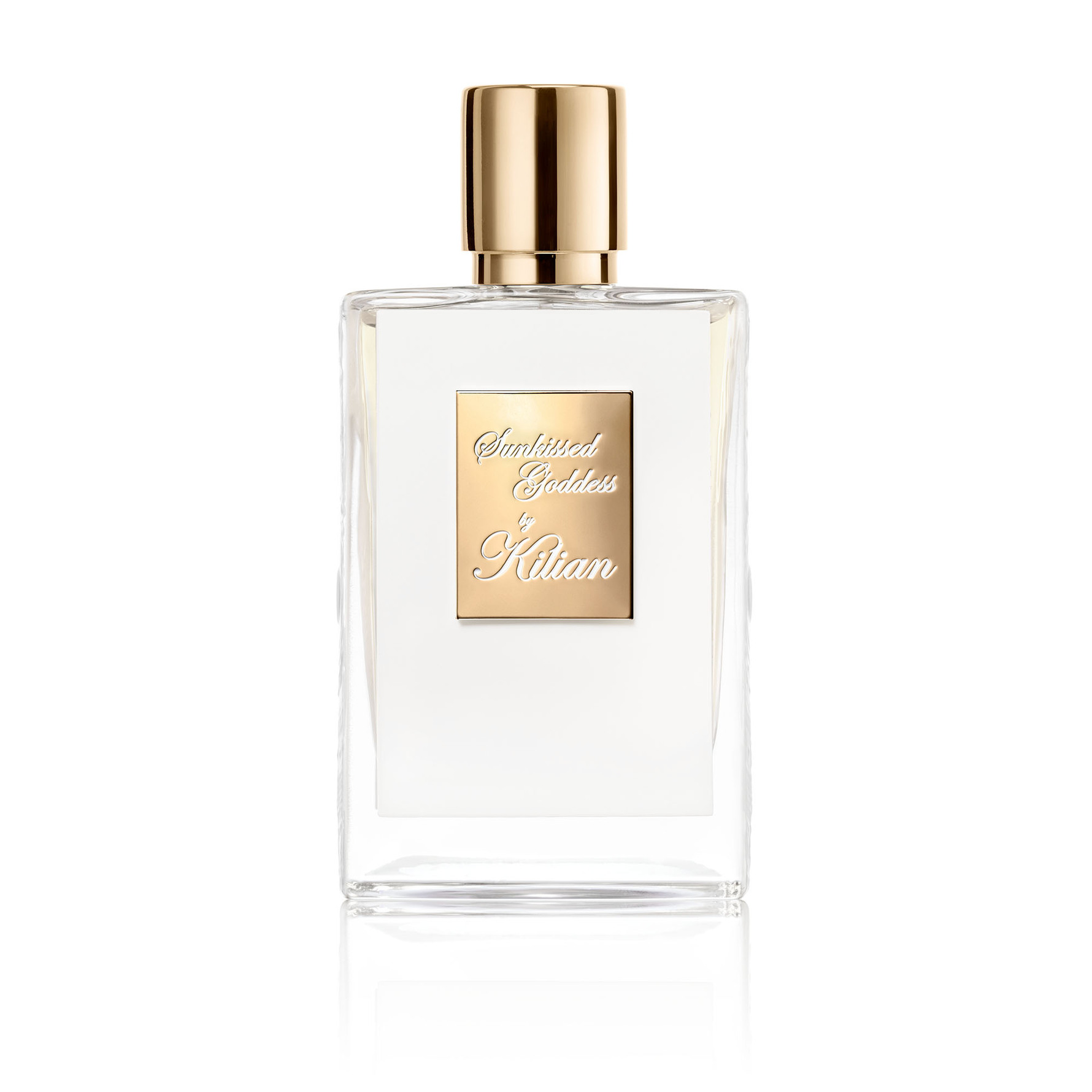 Kilian Sunkissed Goddess Eau de Parfum 50 ml 50 ml