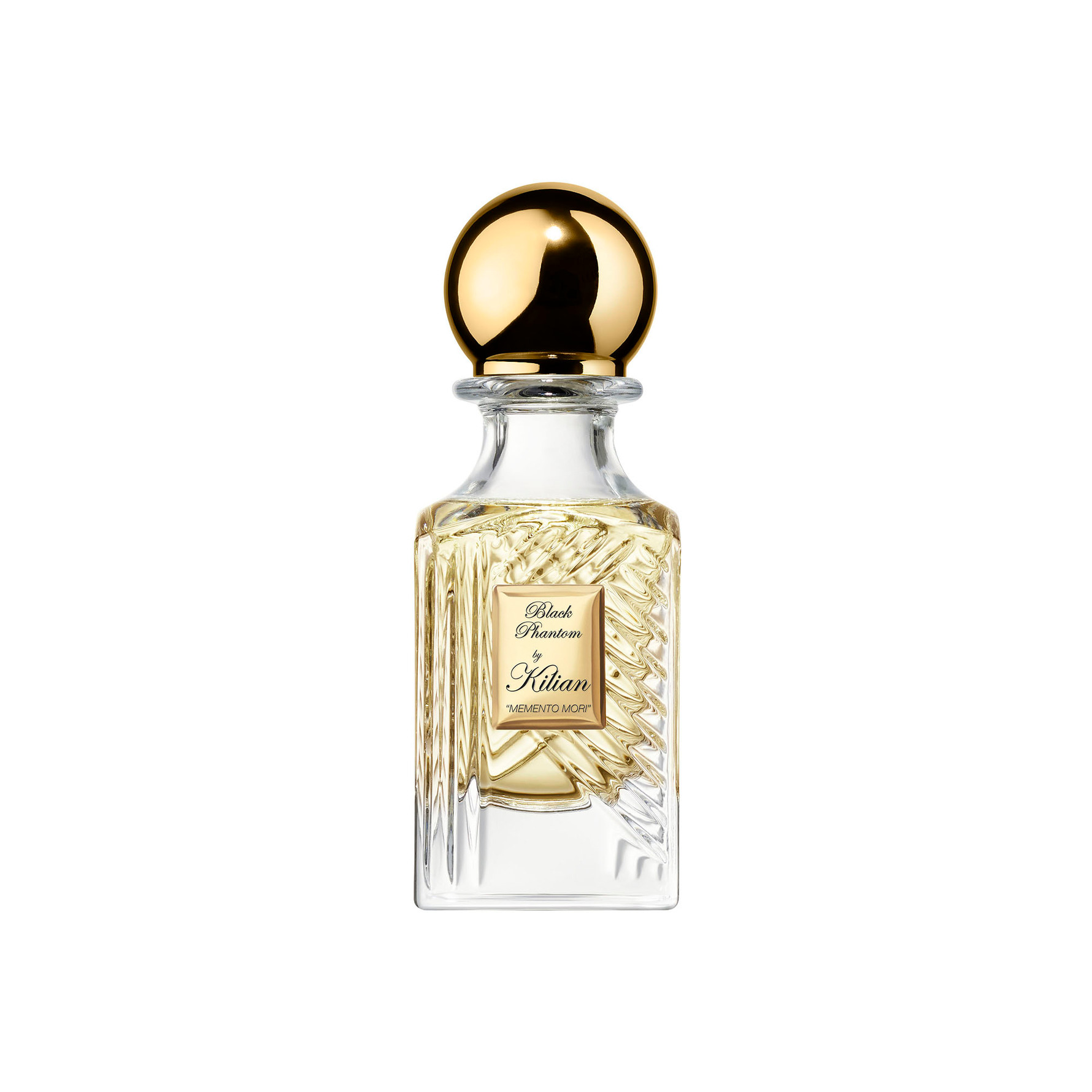 Kilian Black Phantom Eau de Parfum 30 ml