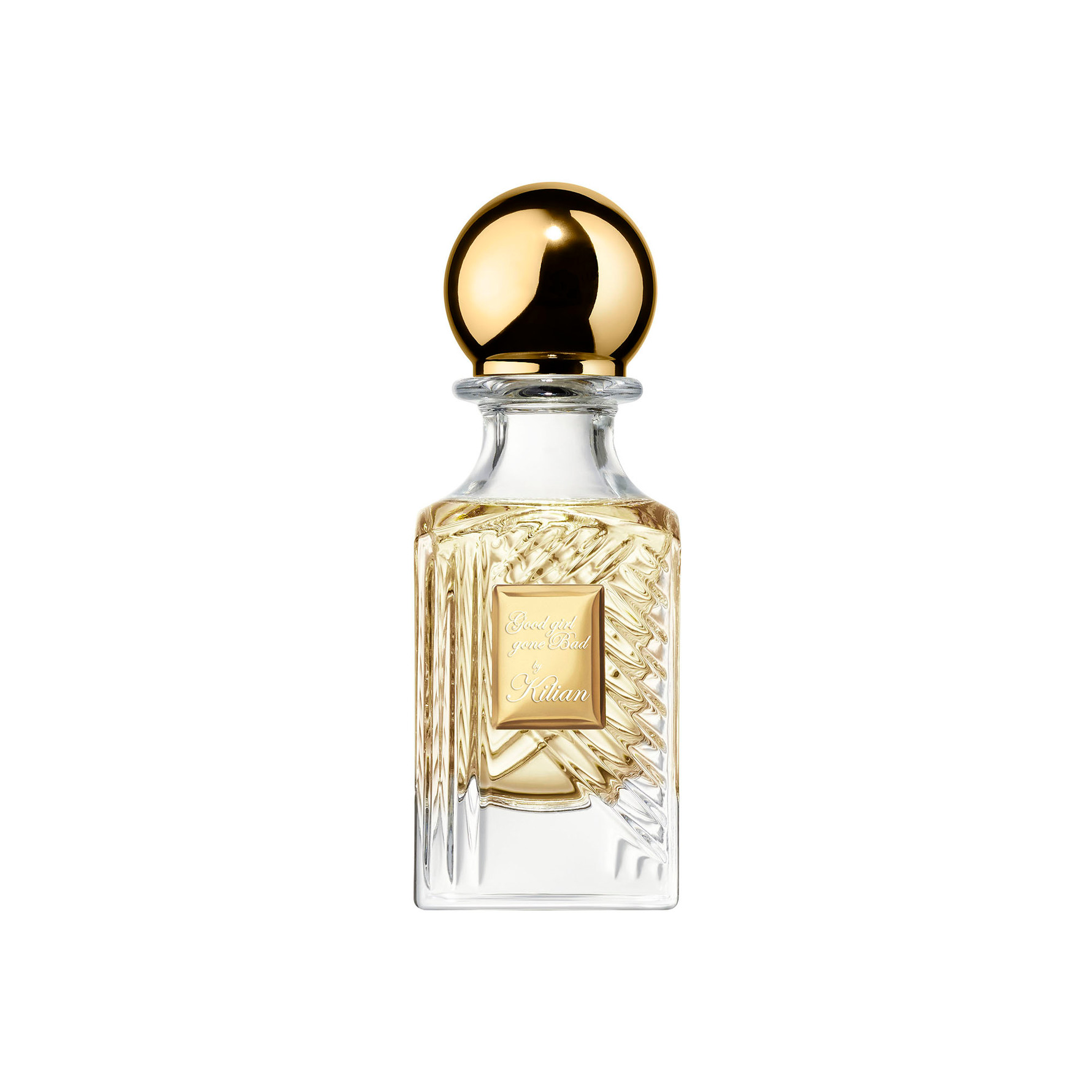 Good Girl Gone Bad By Kilian Eau de Parfum 30 ml 30 ml