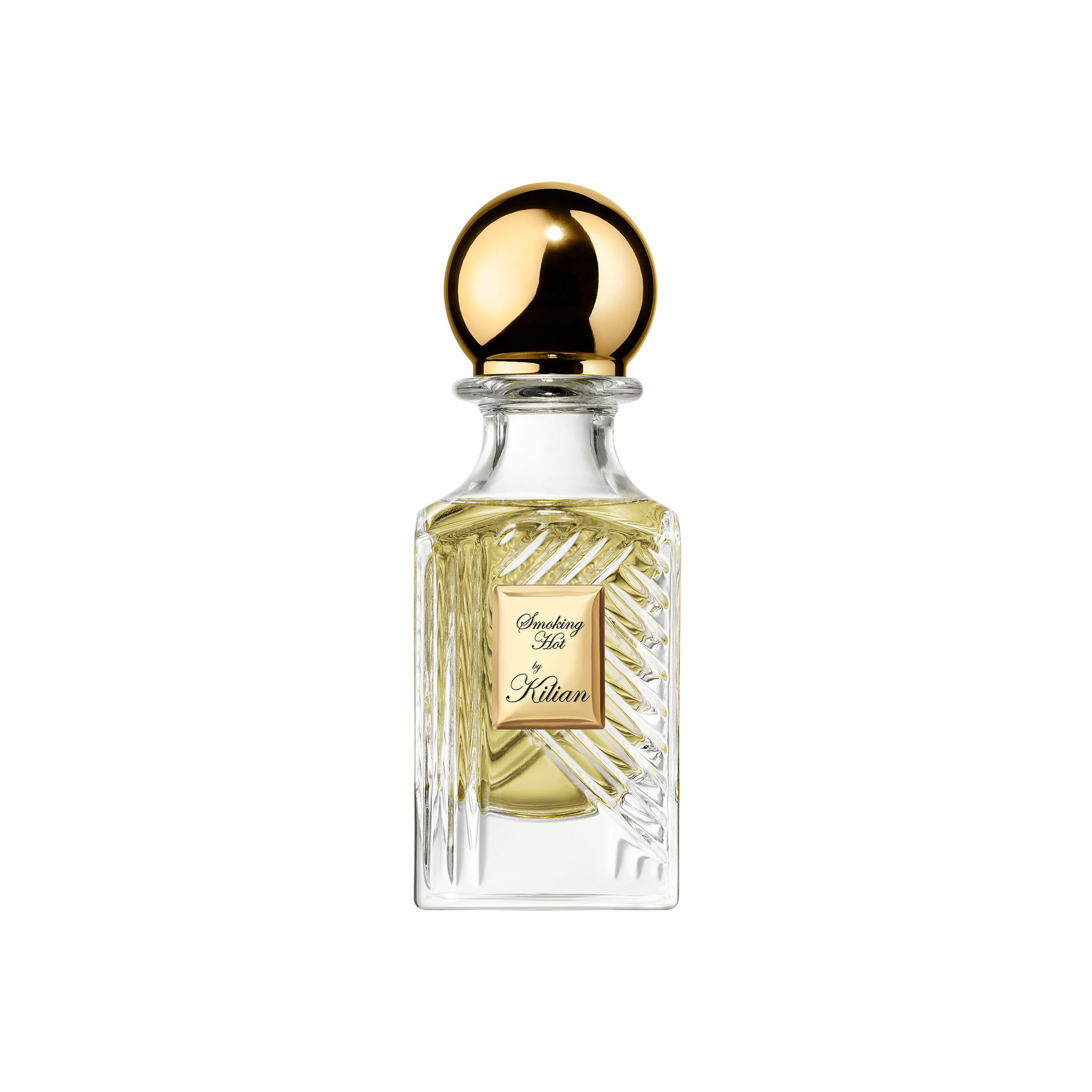 Kilian Smoking Hot Eau de Parfum 30 ml 30 ml