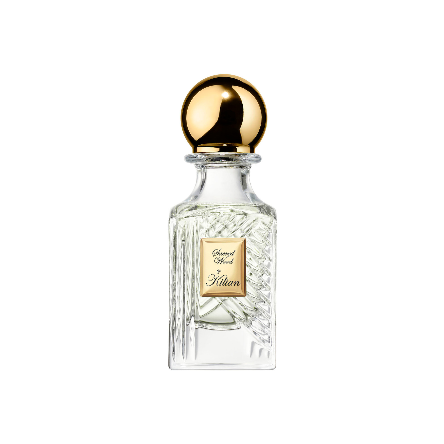 Kilian Kilian Sacred Wood EdP