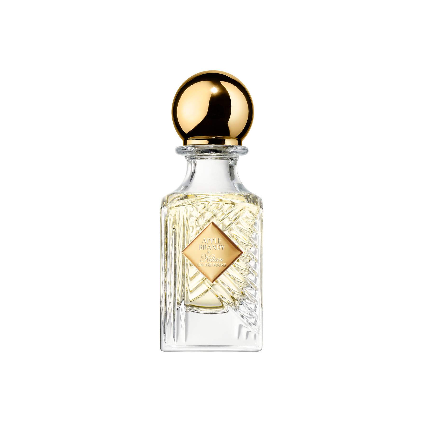 Kilian Apple Brandy On The Rocks Eau de Parfum 30 ml