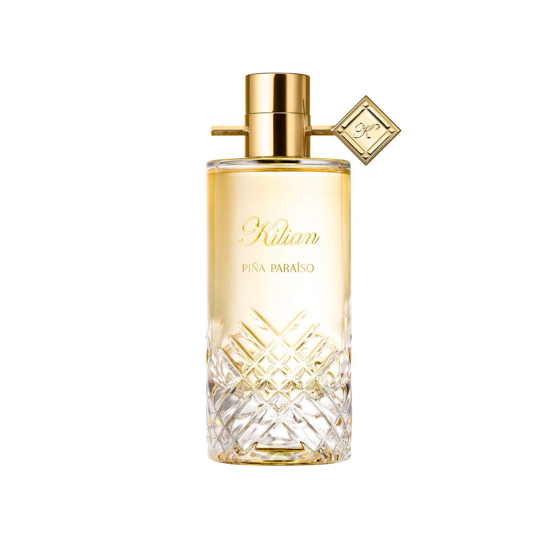 Kilian Piña Paraíso Eau de Parfum 75 ml 75 ml