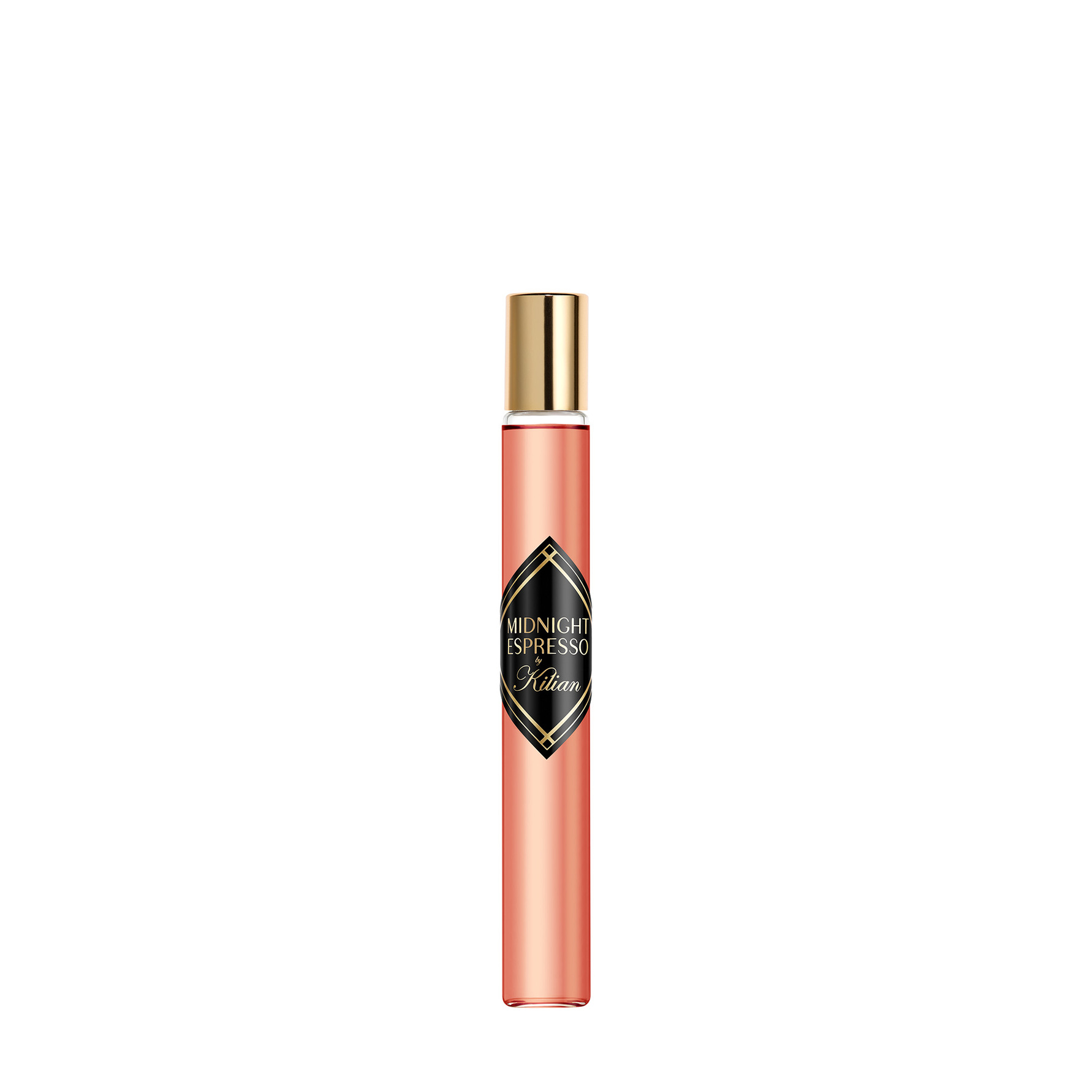 Kilian Midnight Espresso Eau de Parfum 10 ml 10 ml