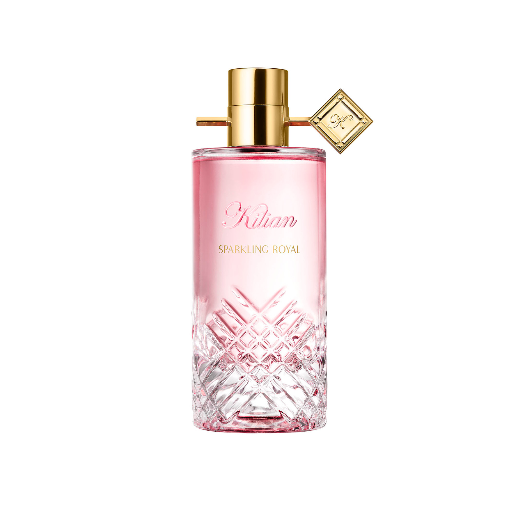 Kilian Sparkling Rosé Eau de Parfum 75 ml 75 ml