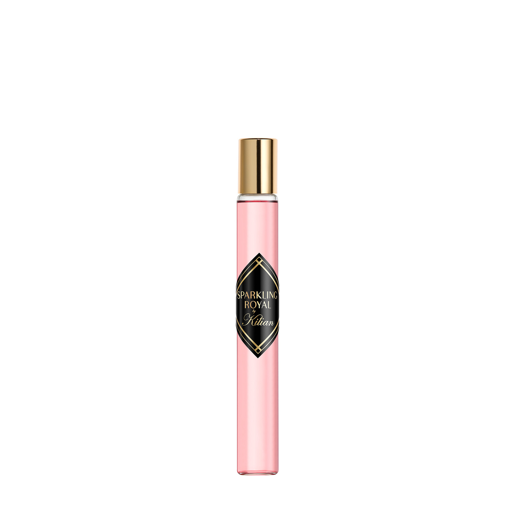 Kilian Sparkling Rosé Eau de Parfum 10 ml 10 ml
