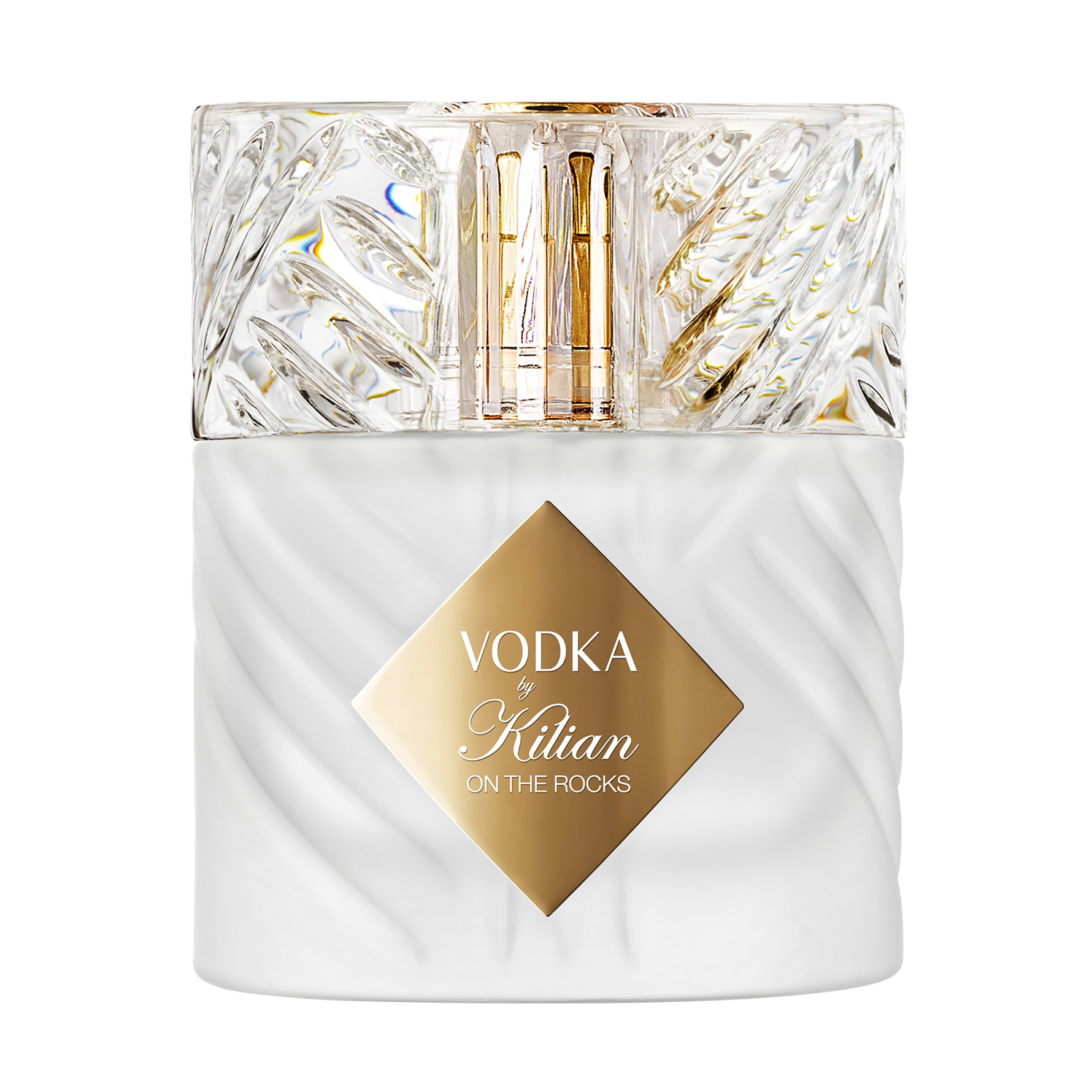 Kilian Vodka On The Rocks Eau de Parfum 50 ml 50 ml