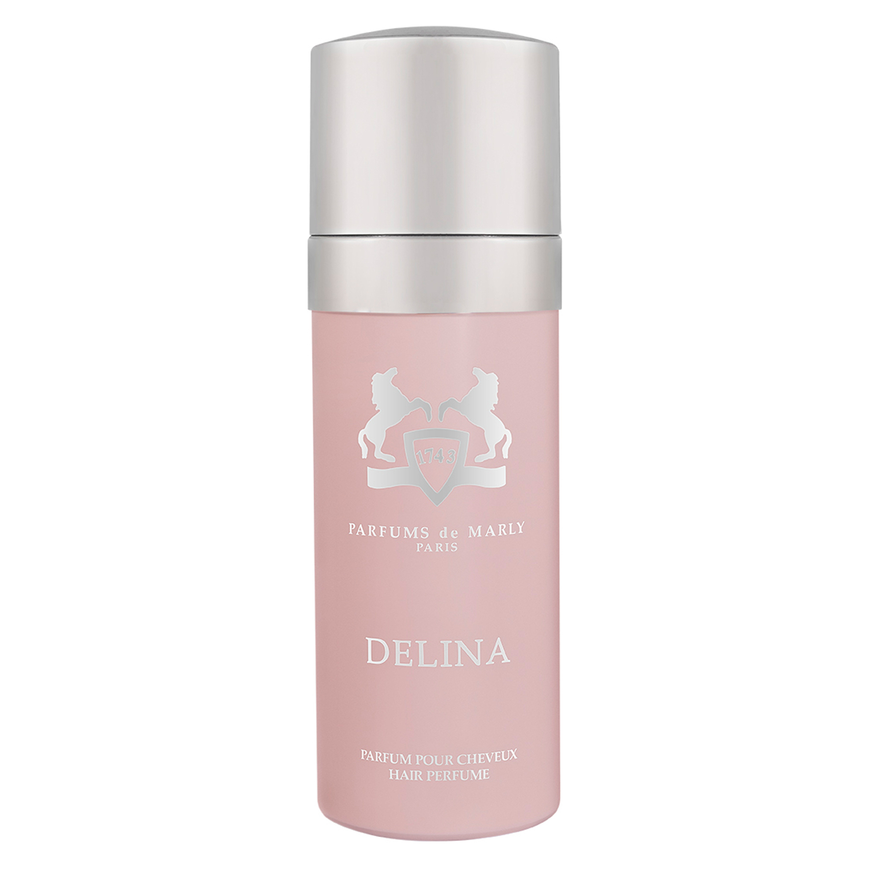 Parfums De Marly DELINA HAIR MIST 75 ml 75 ml