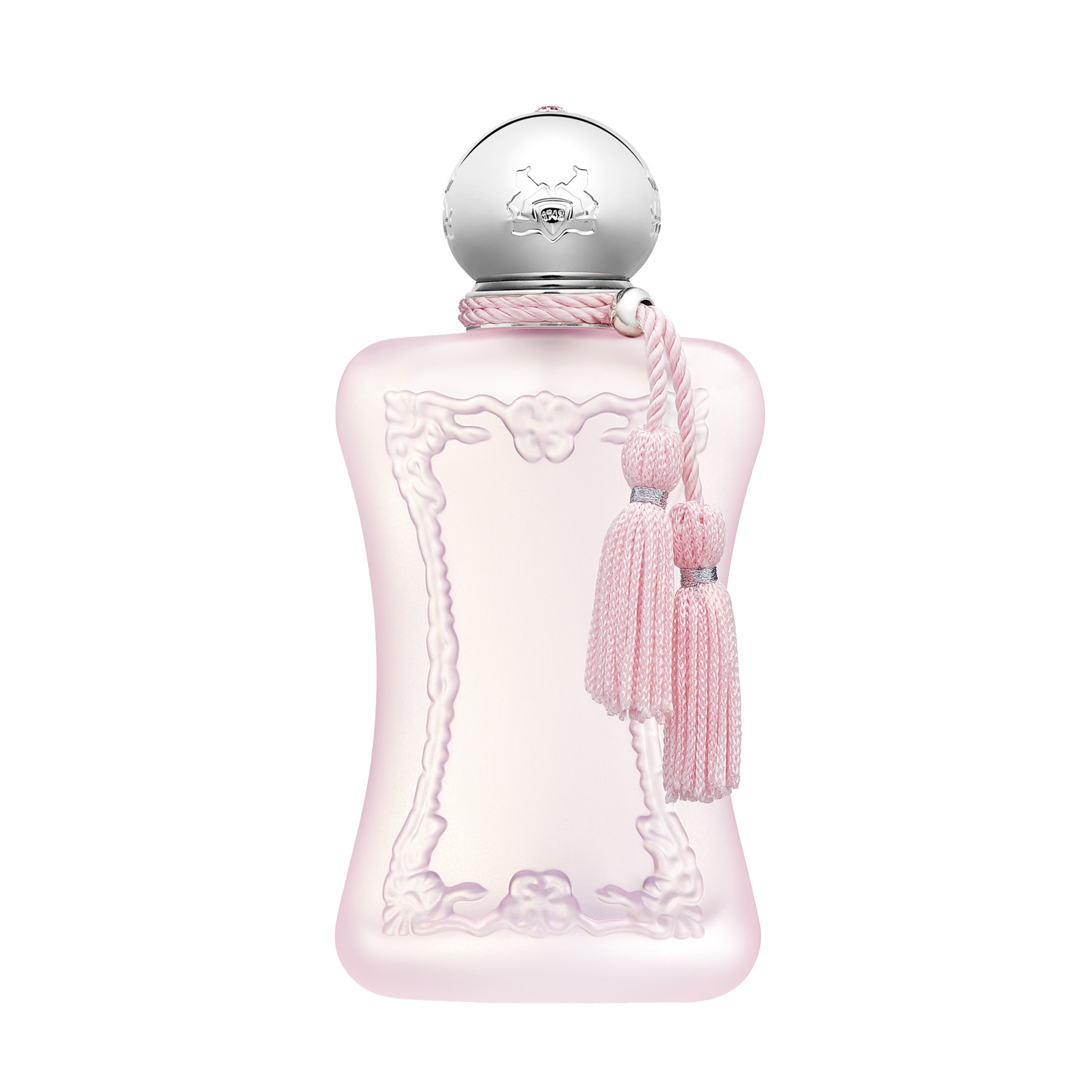 Parfums De Marly Delina La Rosée 75 ml 75 ml