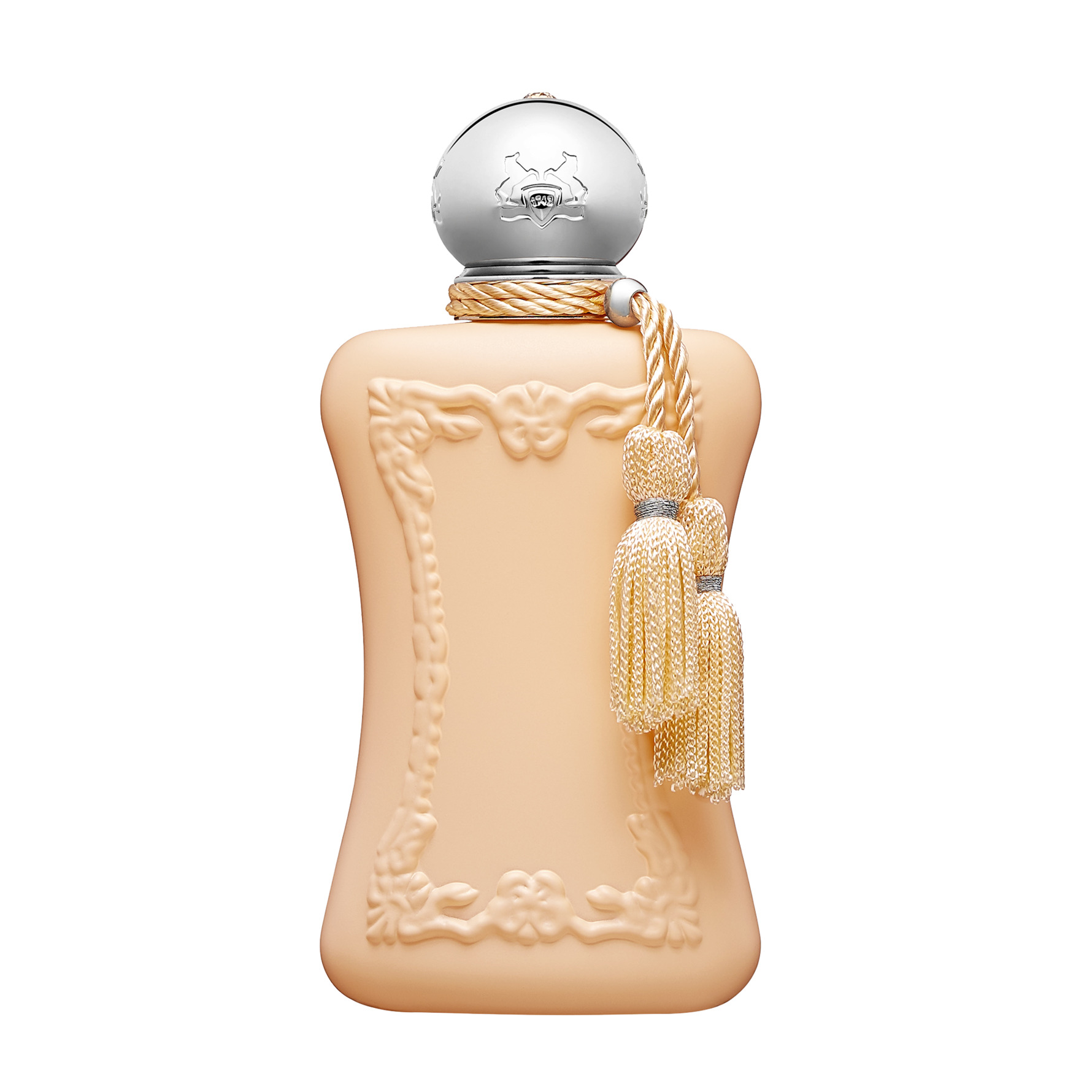 Parfums De Marly Cassili Eau de Parfum 75 ml 75 ml