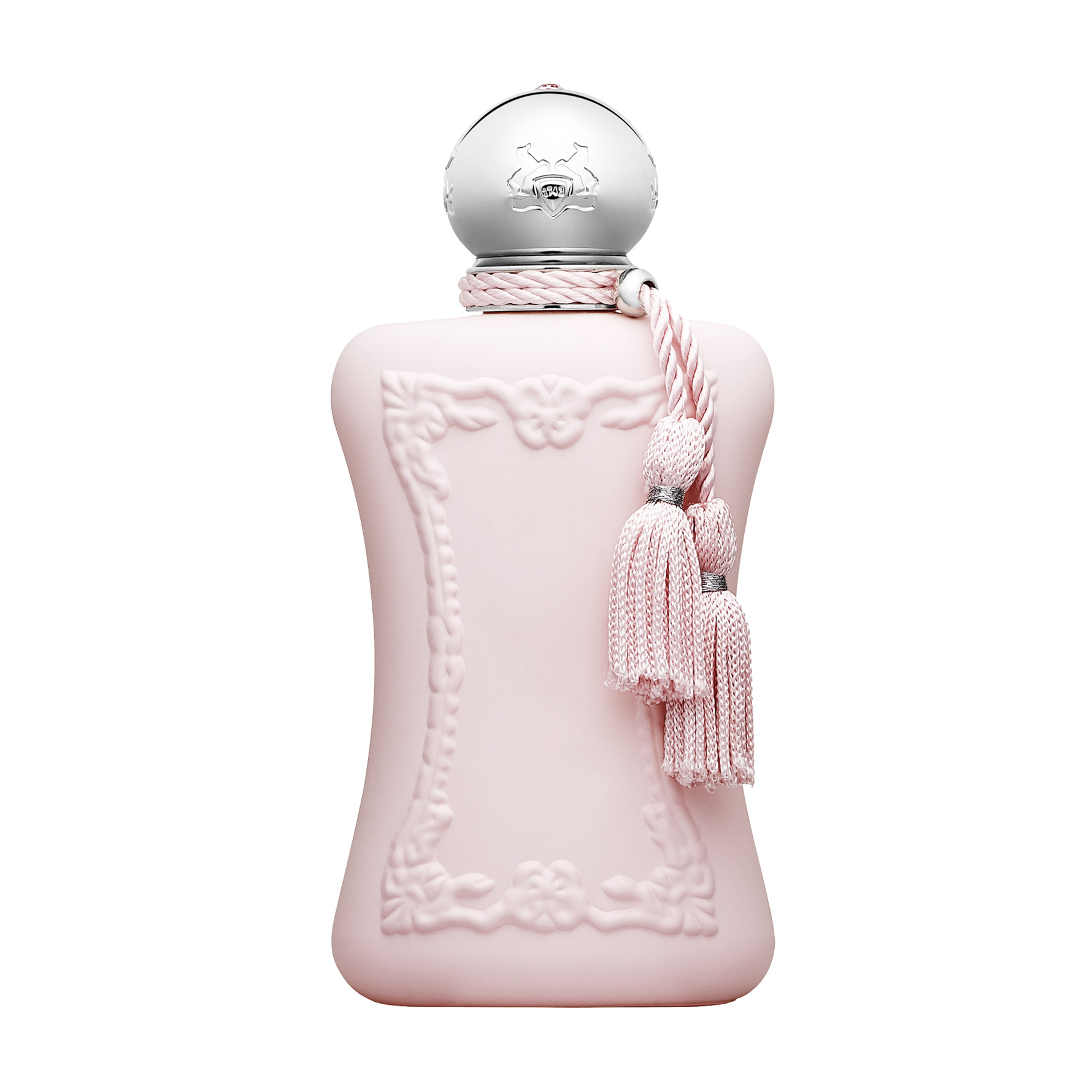 Parfums De Marly Delina Eau de Parfum 75 ml 75 ml