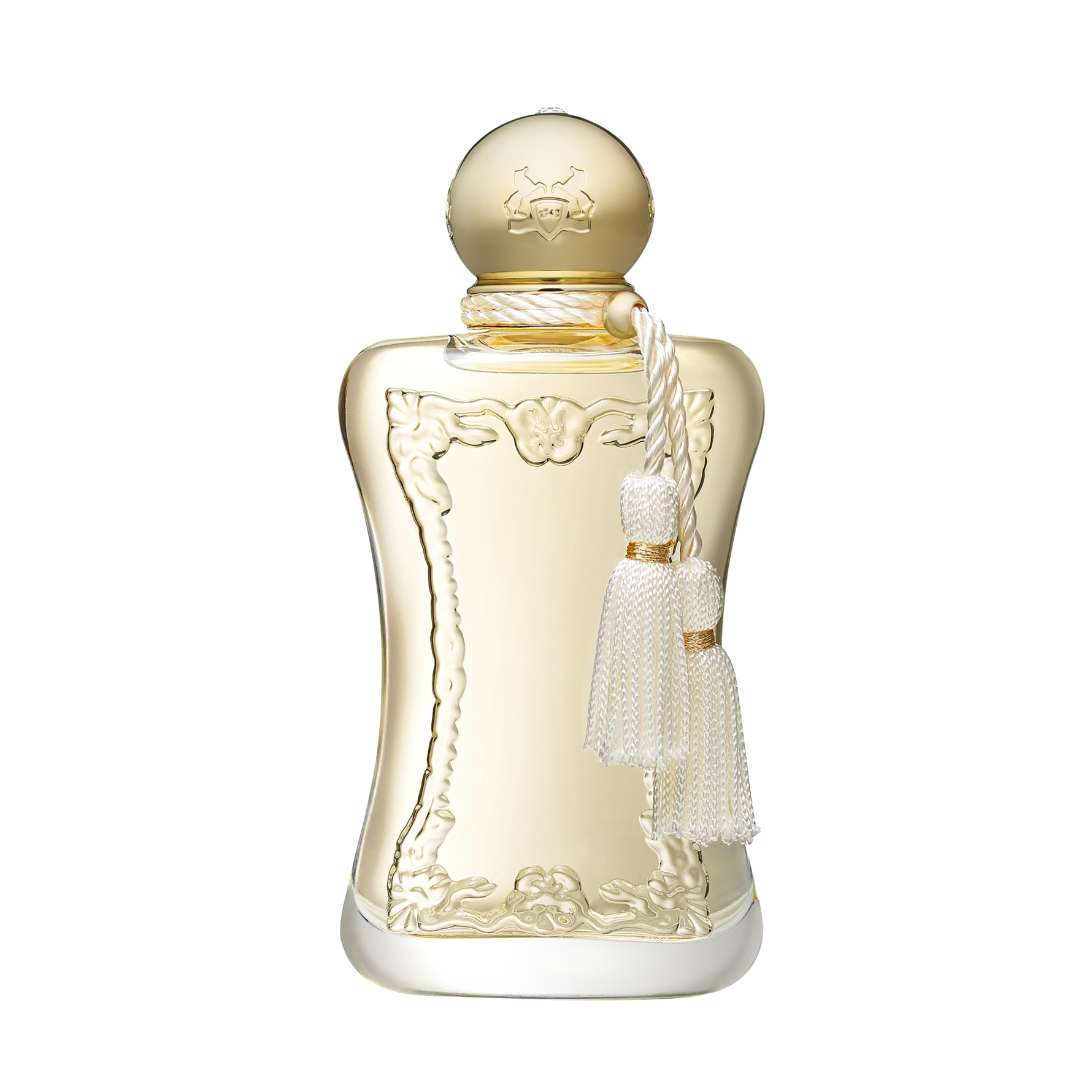 Parfums De Marly Meliora Eau de Parfum 75 ml 75 ml