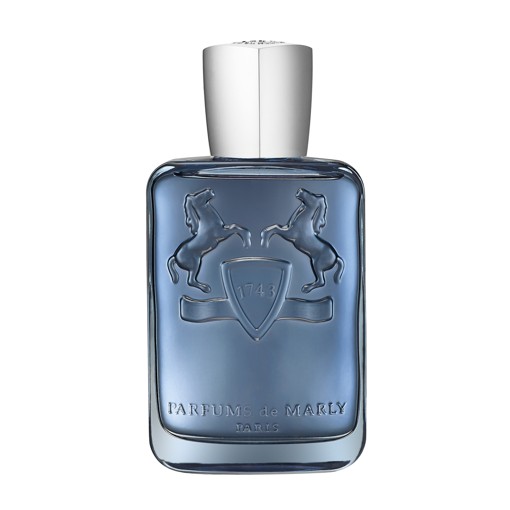 Parfums De Marly Parfums De Marly Sedley Eau de Parfum 125 ml 125 ml