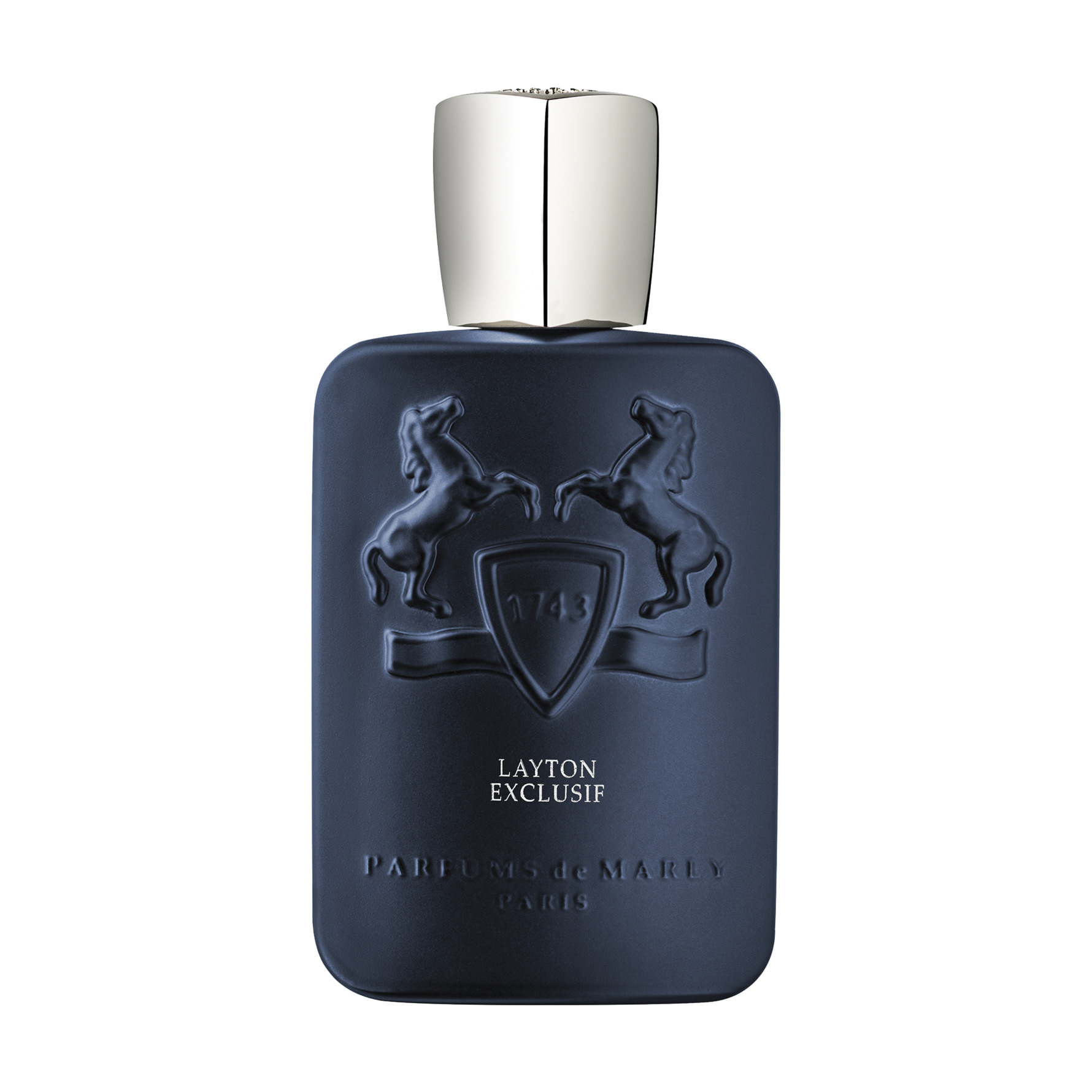 Parfums De Marly Layton Exclusif Eau de Parfum 125 ml 125 ml