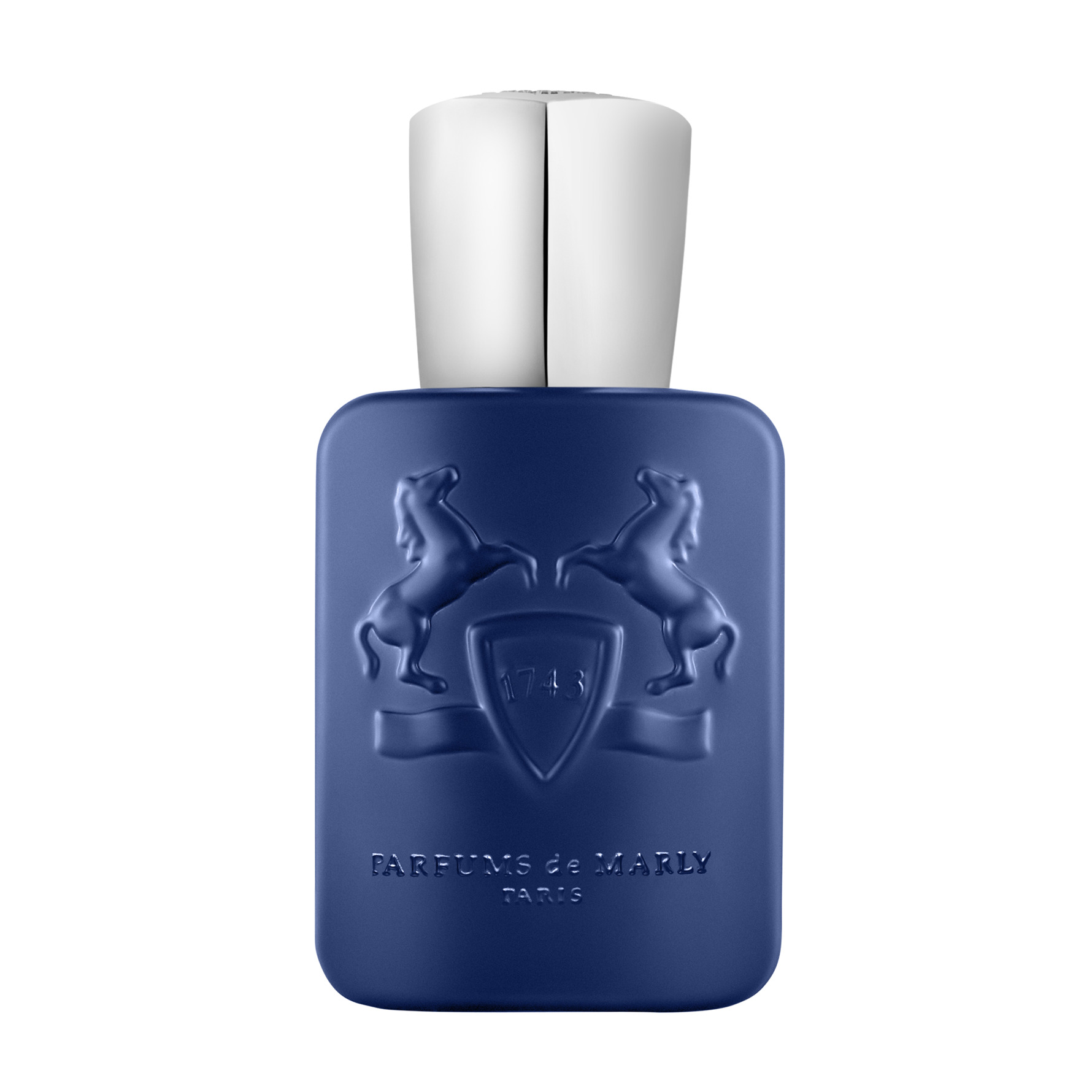 Parfums De Marly Percival Eau de Parfum 75 ml 75 ml
