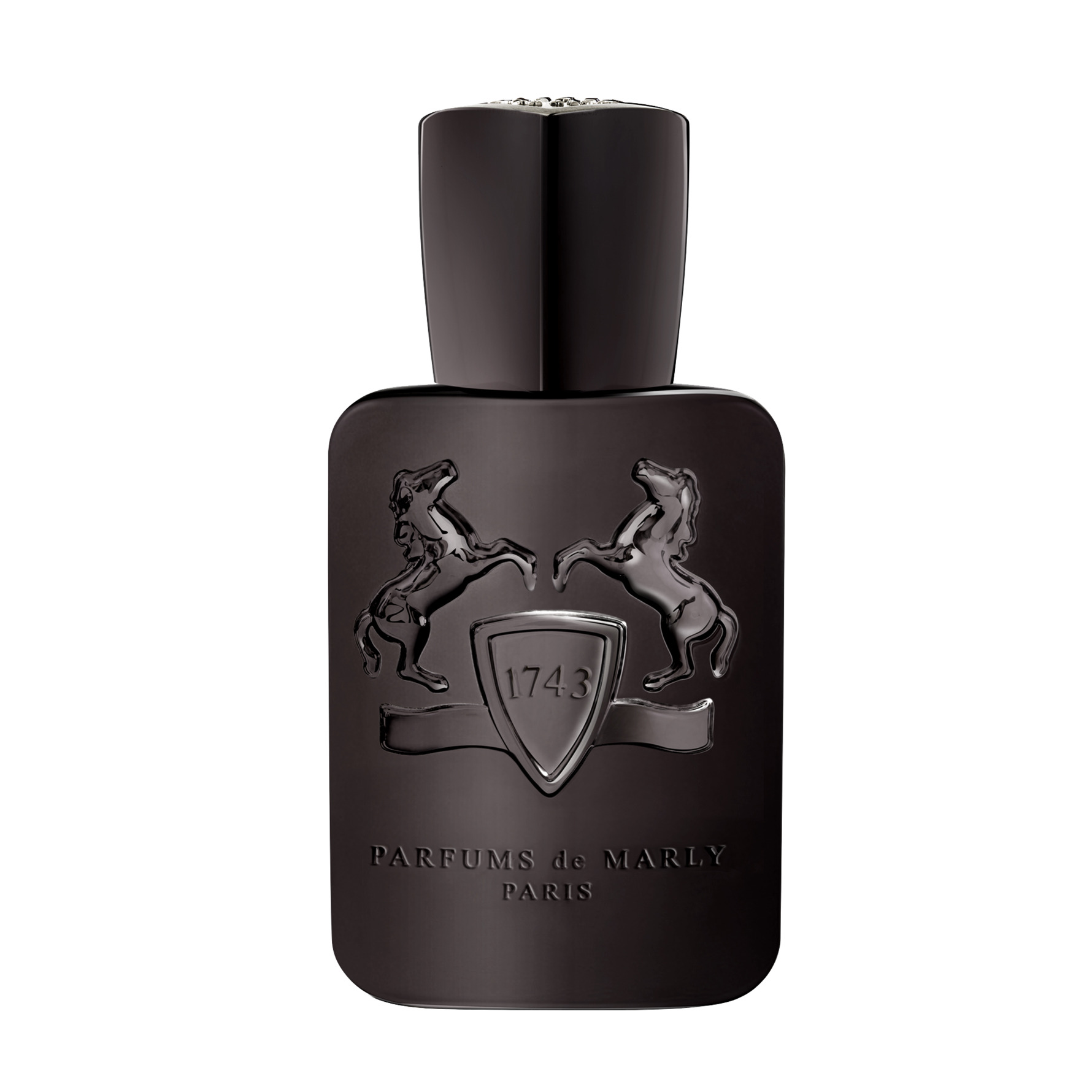 Parfums De Marly Herod Eau de Parfum 75 ml 75 ml