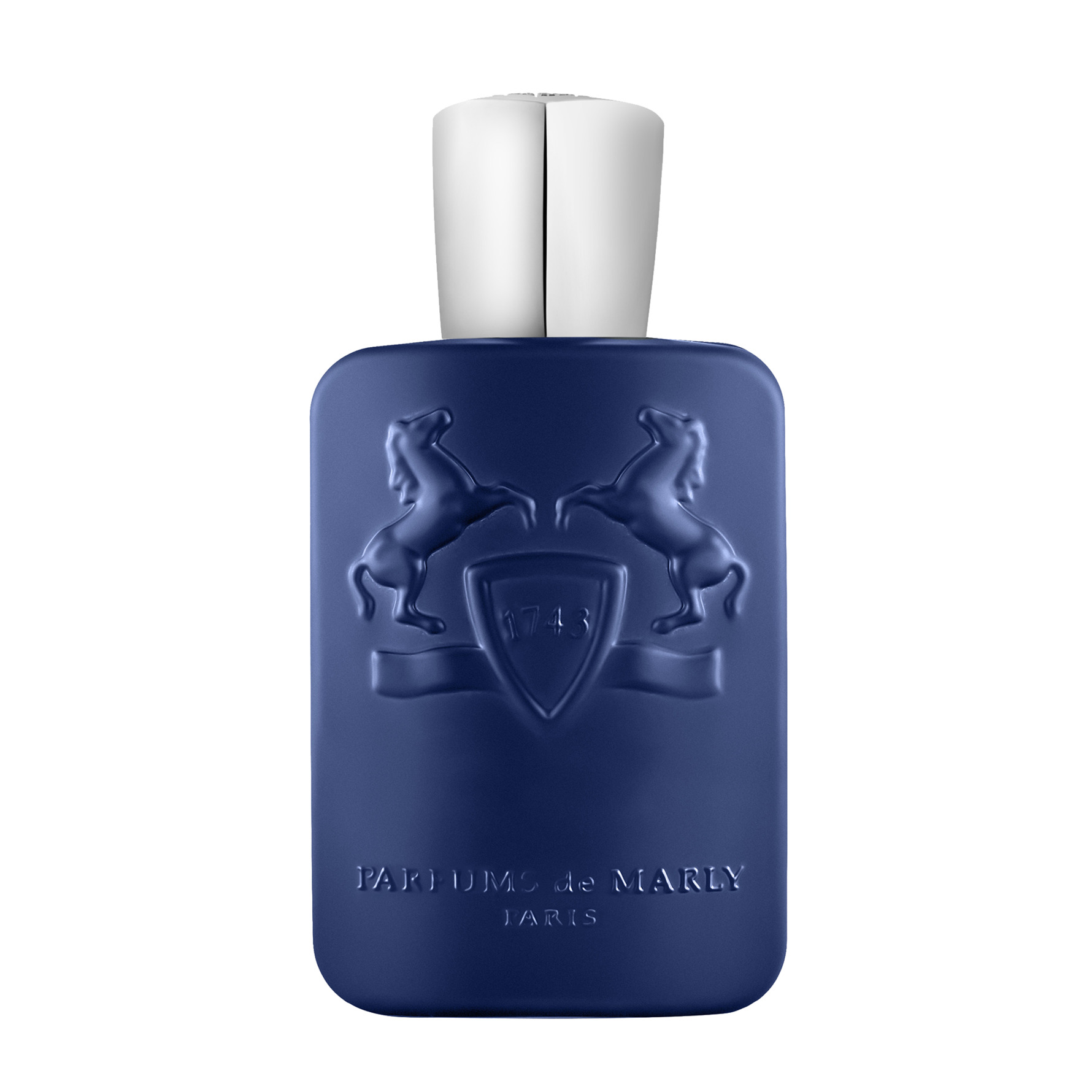 Parfums De Marly Percival Eau de Parfum 125 ml 125 ml