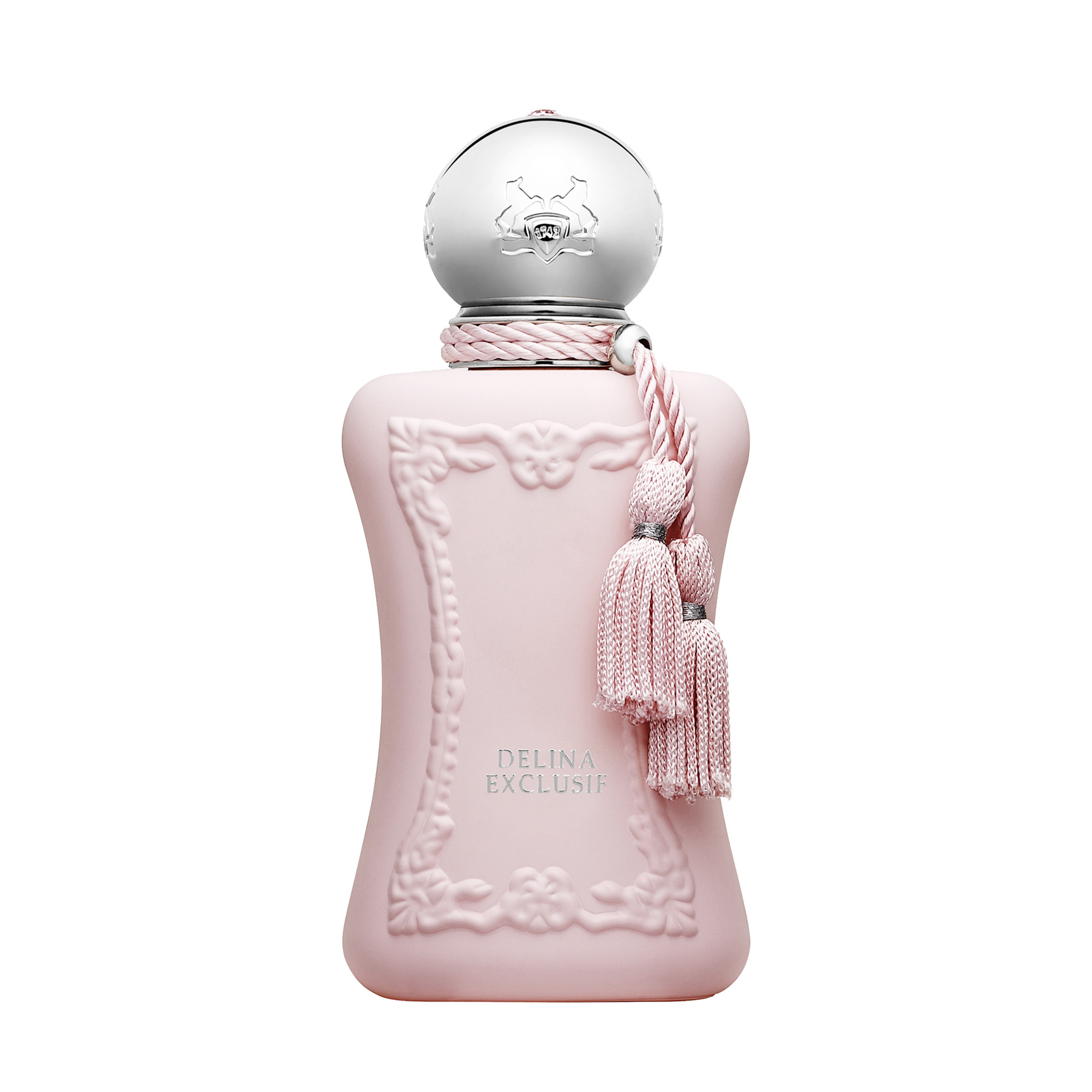 Parfums De Marly Delina Exclusif Parfum 30 ml 30 ml