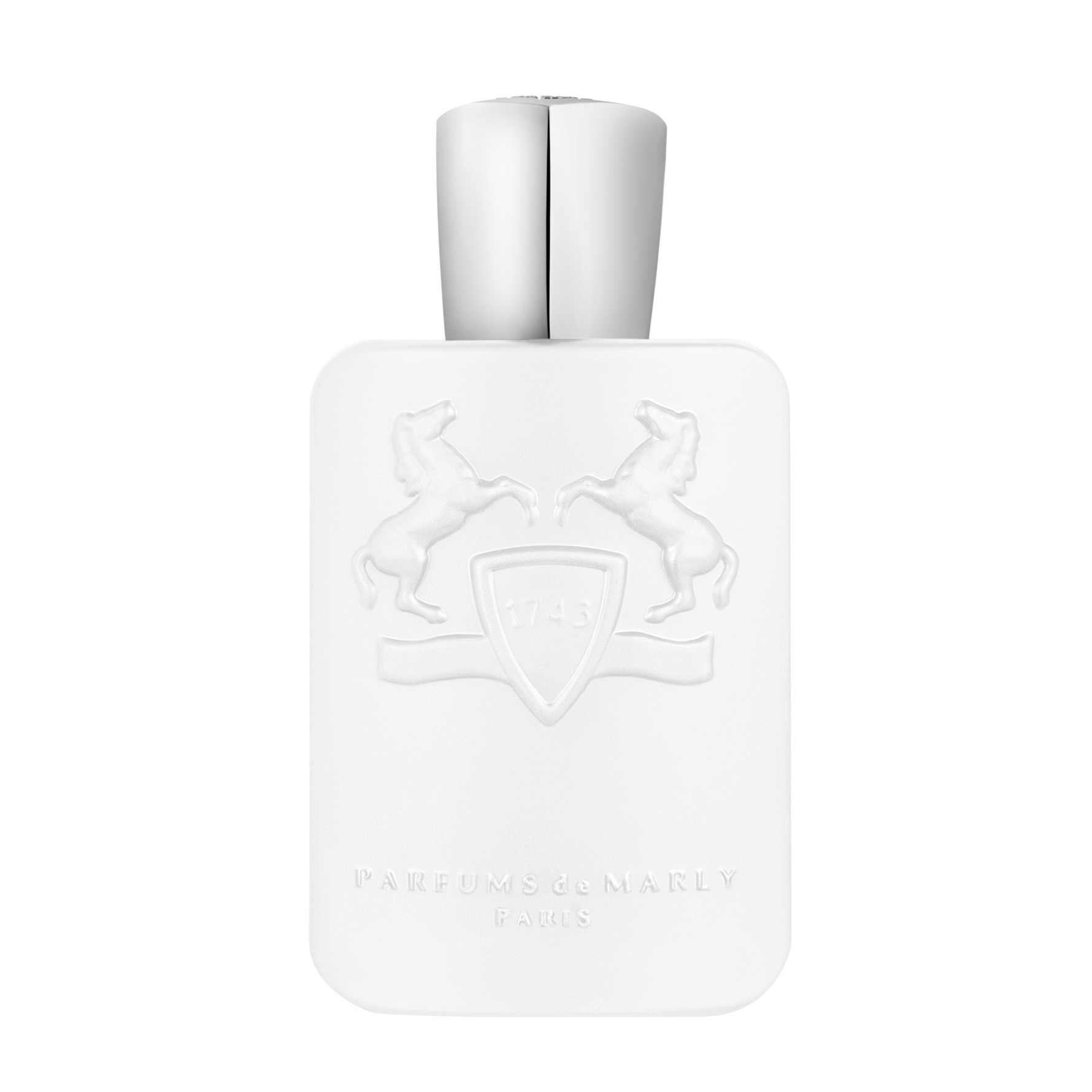 Parfums De Marly Galloway Eau de Parfum 125 ml 125 ml