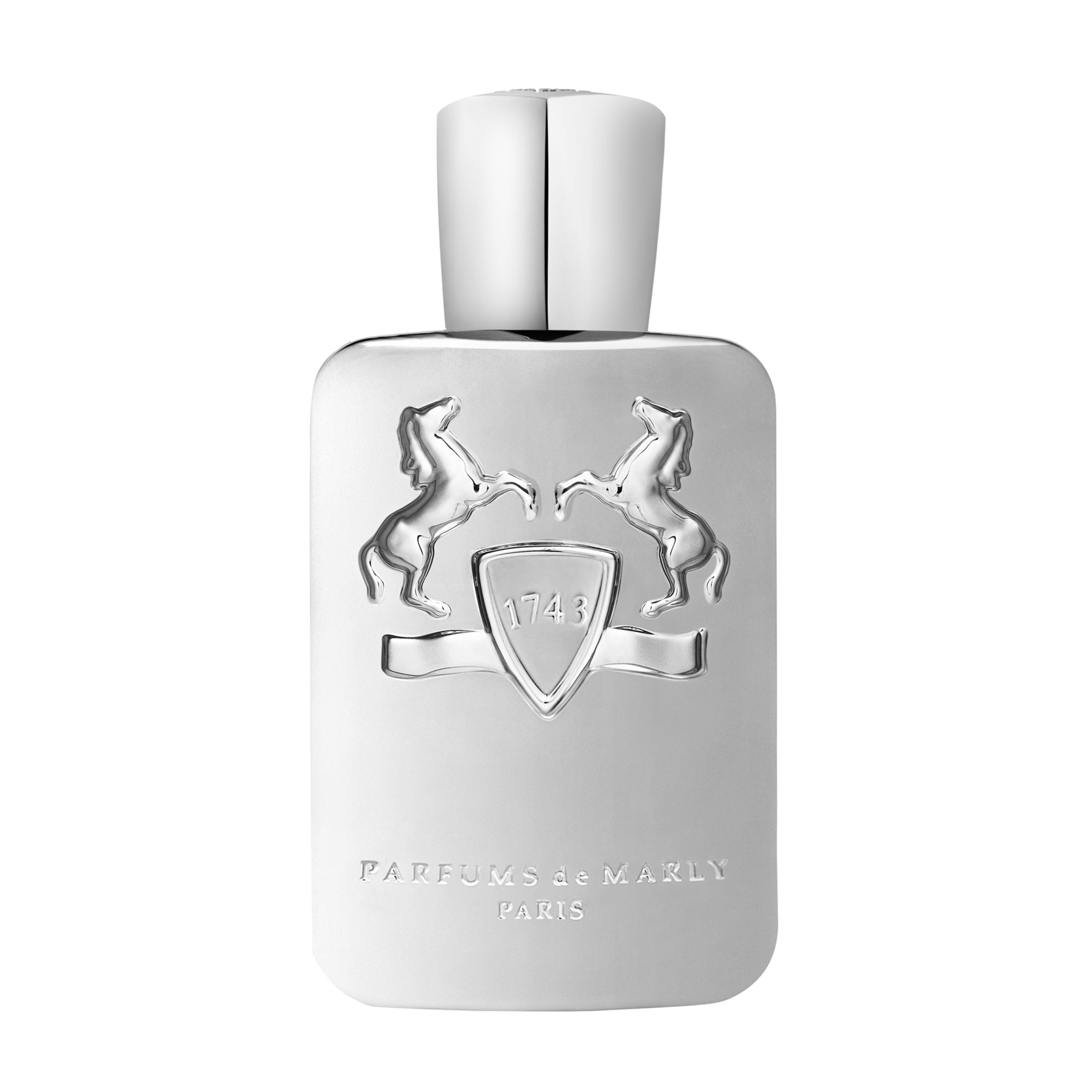 Parfums De Marly Pegasus Eau de Parfum 125 ml 125 ml