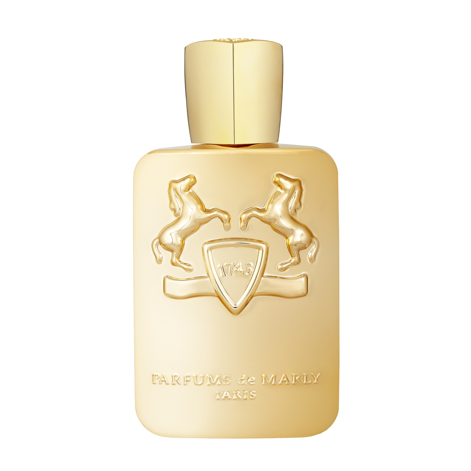 Parfums De Marly Godolphin Eau de Parfum 125 ml 125 ml