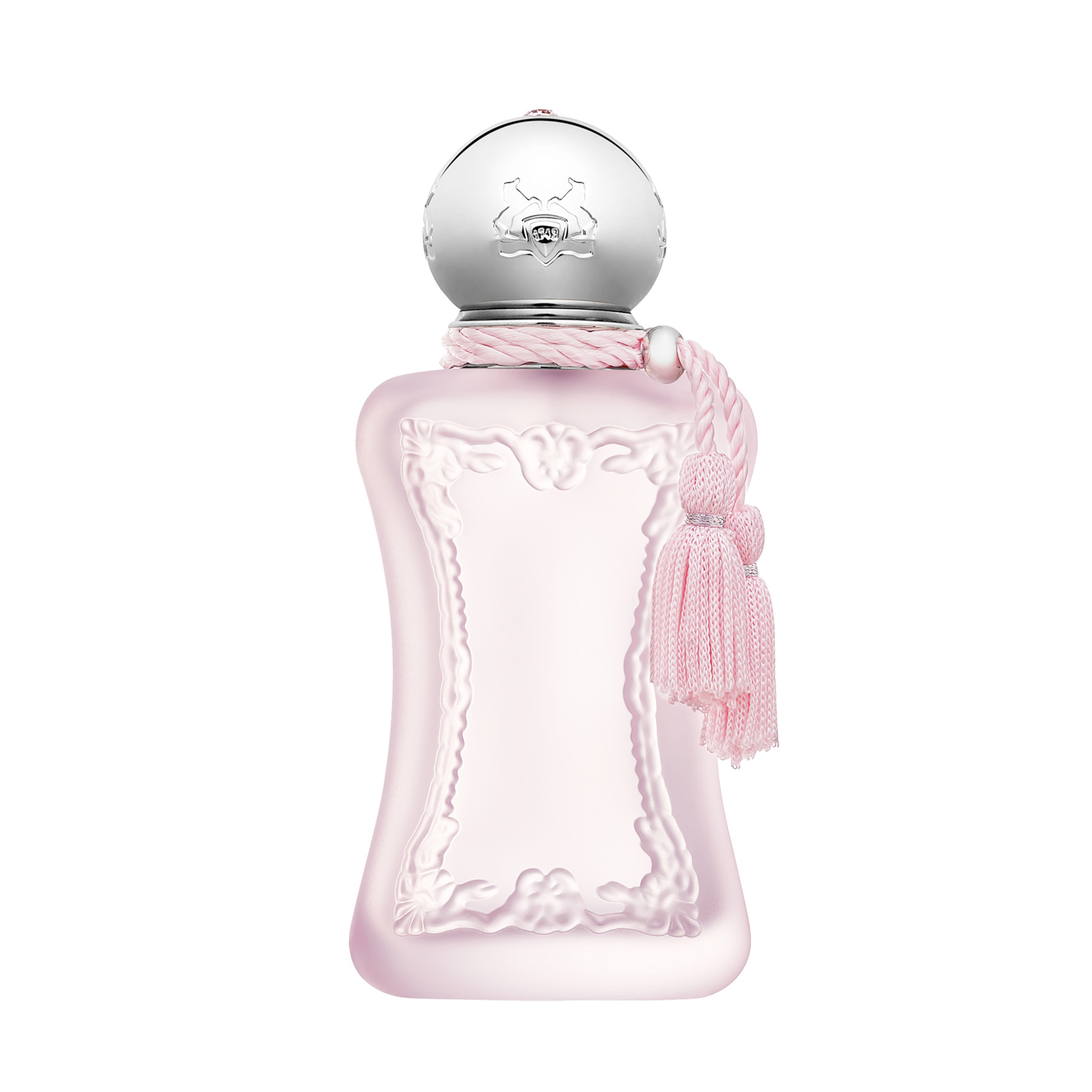 Parfums De Marly Delina La Rosée 30 ml 30 ml