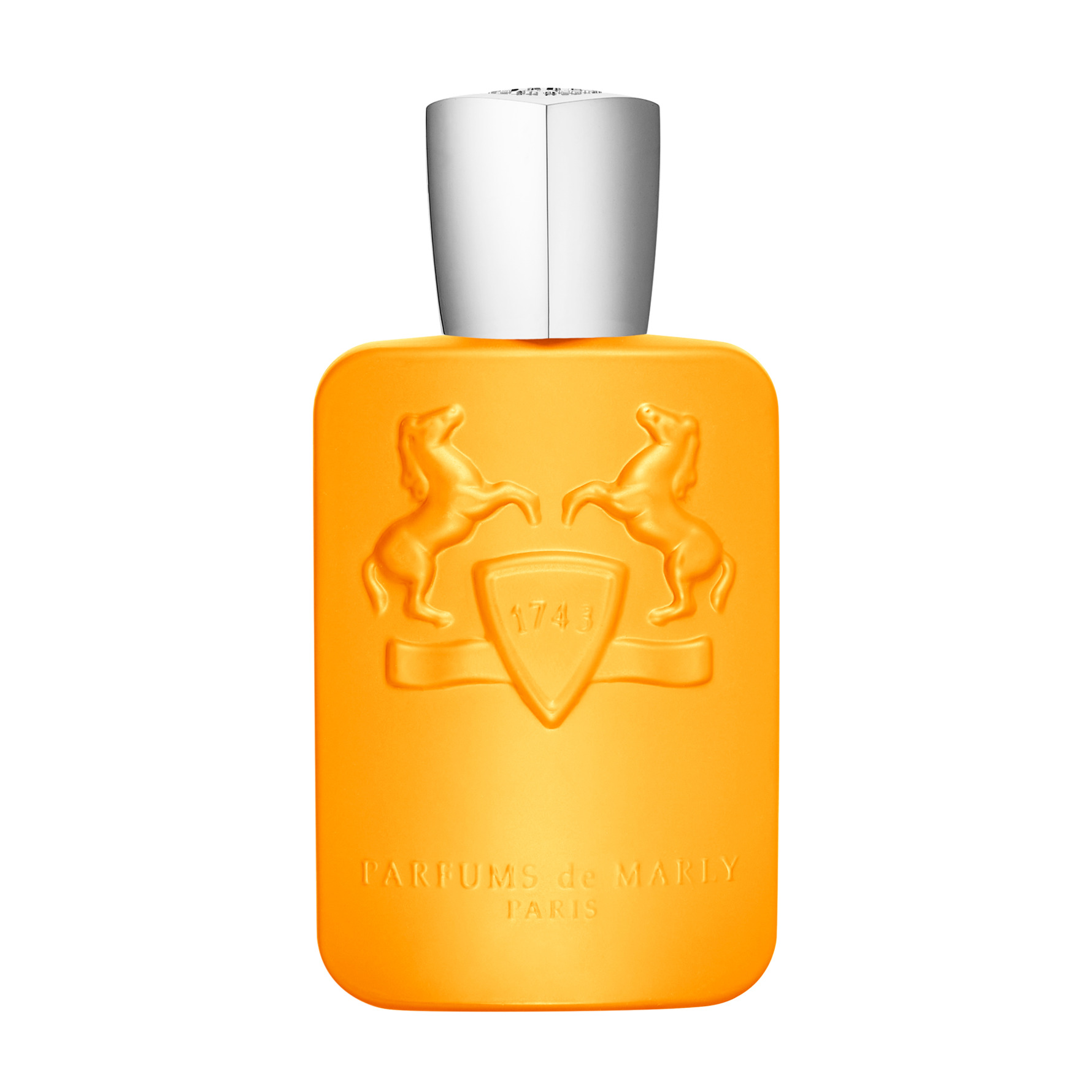 Parfums De Marly Perseus Eau de Parfum 125 ml 125 ml