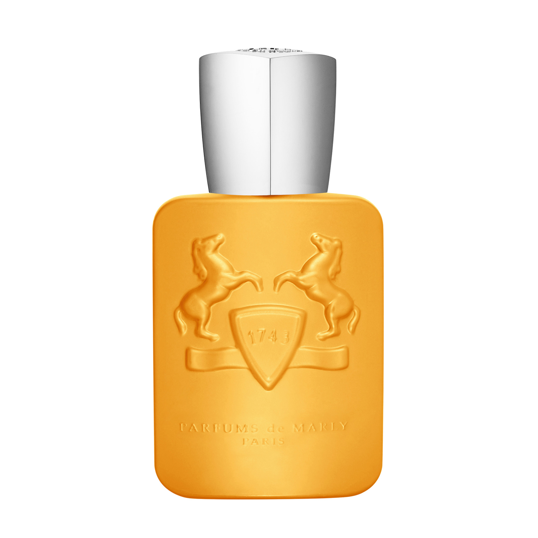 Parfums De Marly Perseus Eau de Parfum 75 ml 75 ml