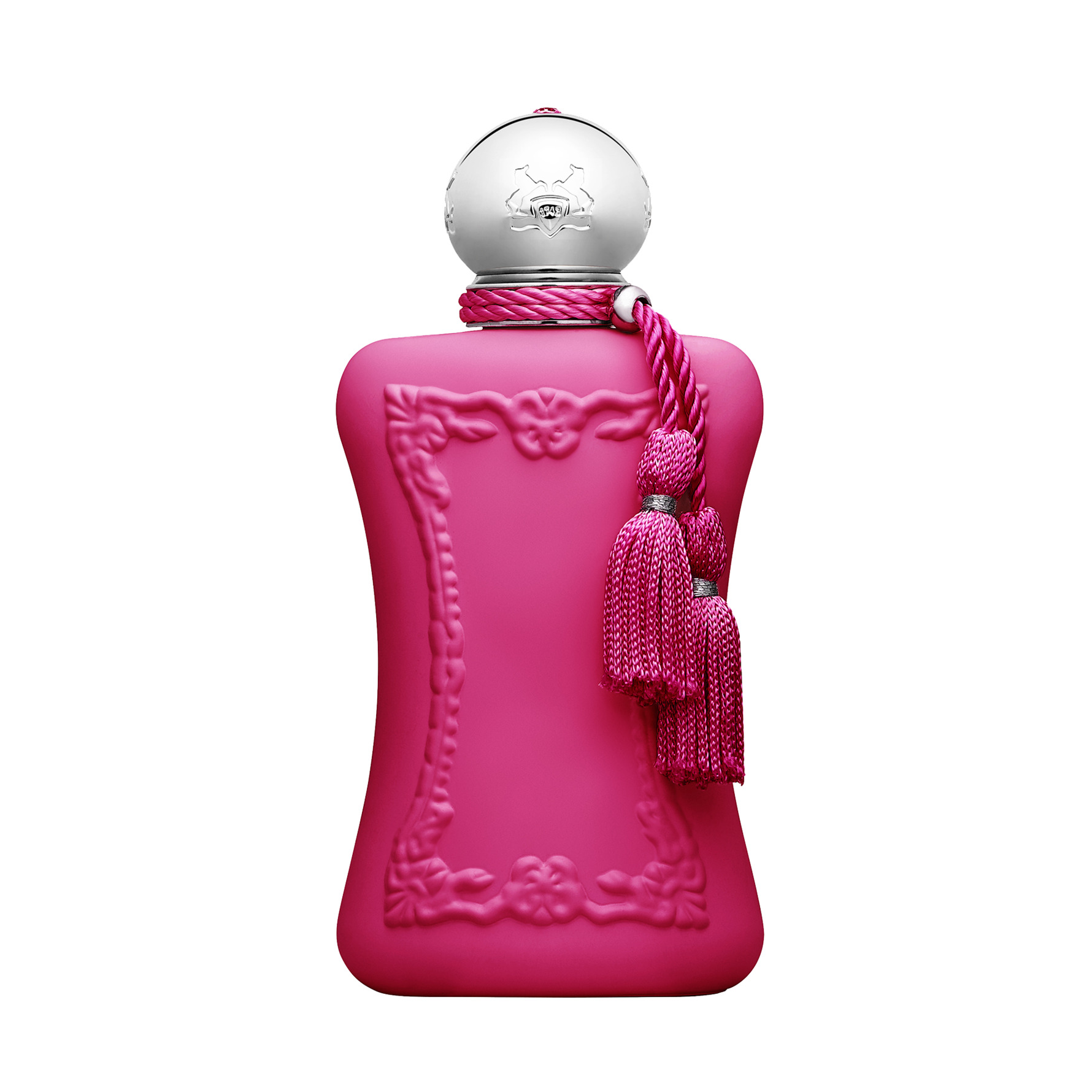 Parfums De Marly Oriana Eau de Parfum 75 ml 75 ml