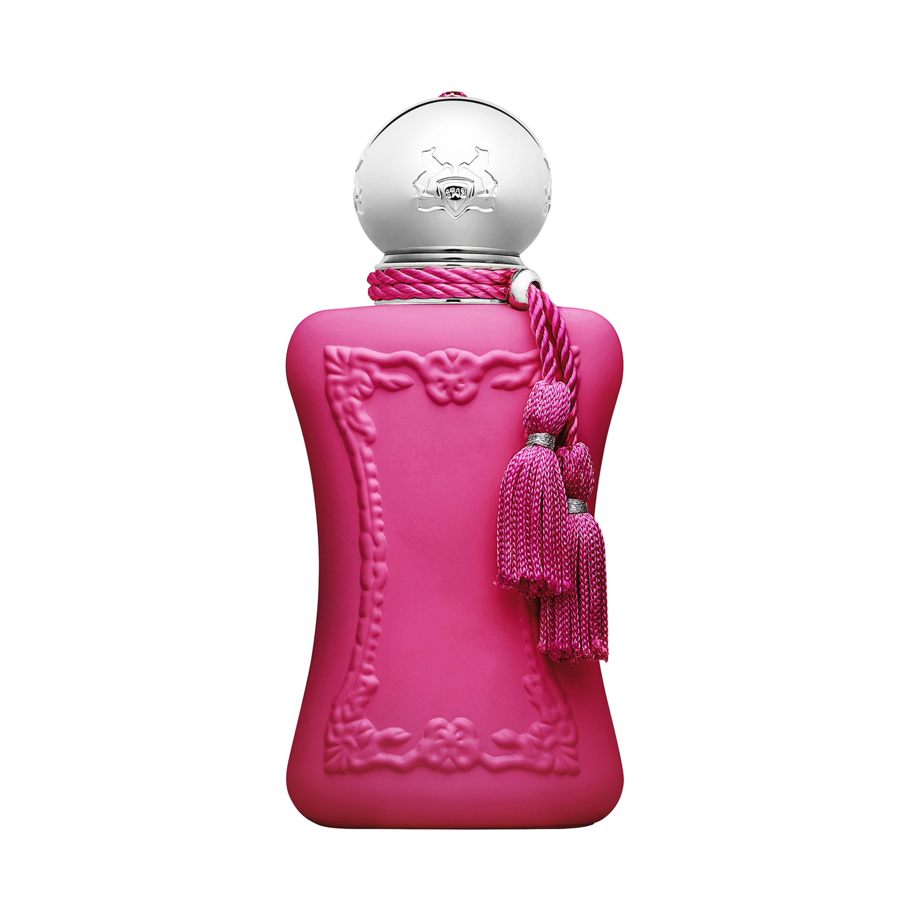 Parfums De Marly Oriana Eau de Parfum 30 ml 30 ml