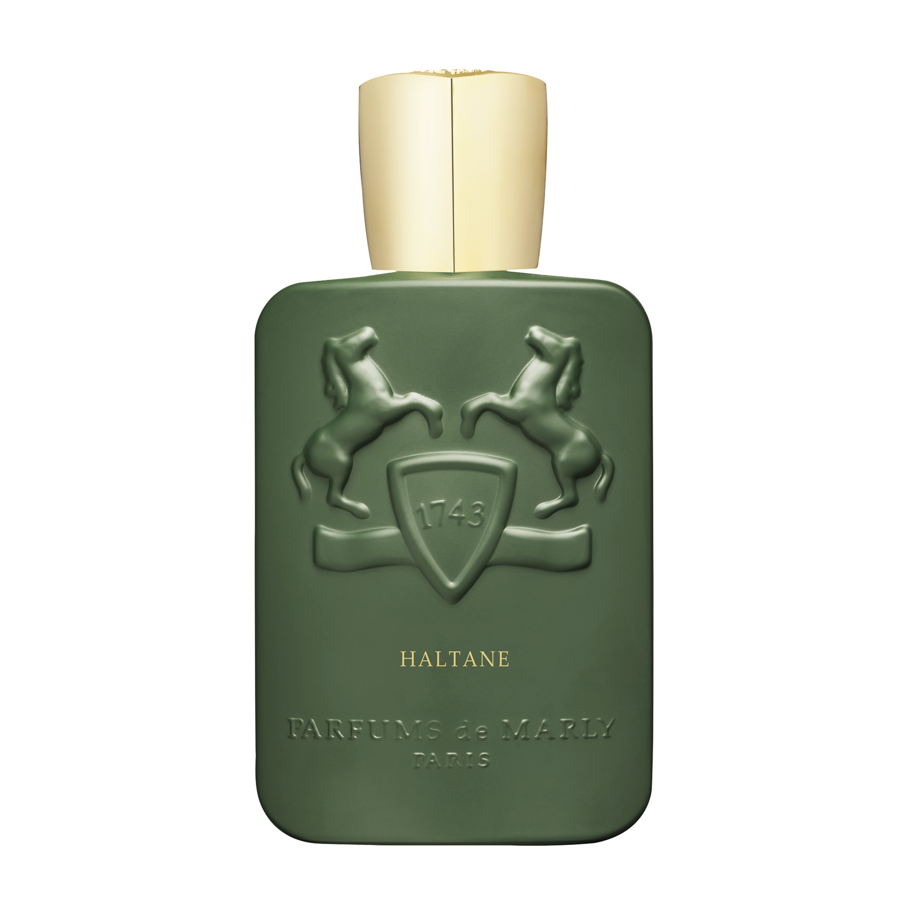 Parfums De Marly Haltane Eau de Parfum 125 ml 125 ml