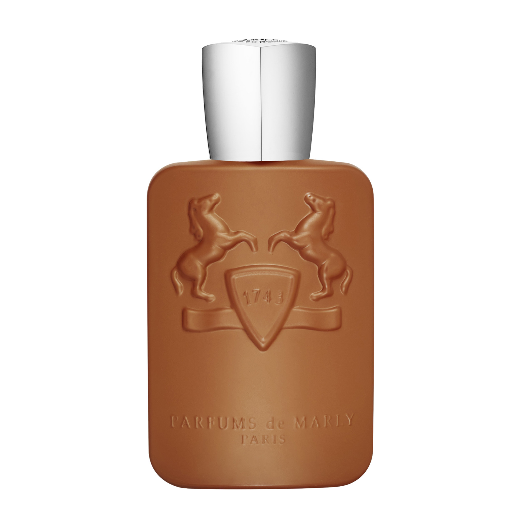 Parfums De Marly Althaïr Eau de Parfum 125 ml 125 ml