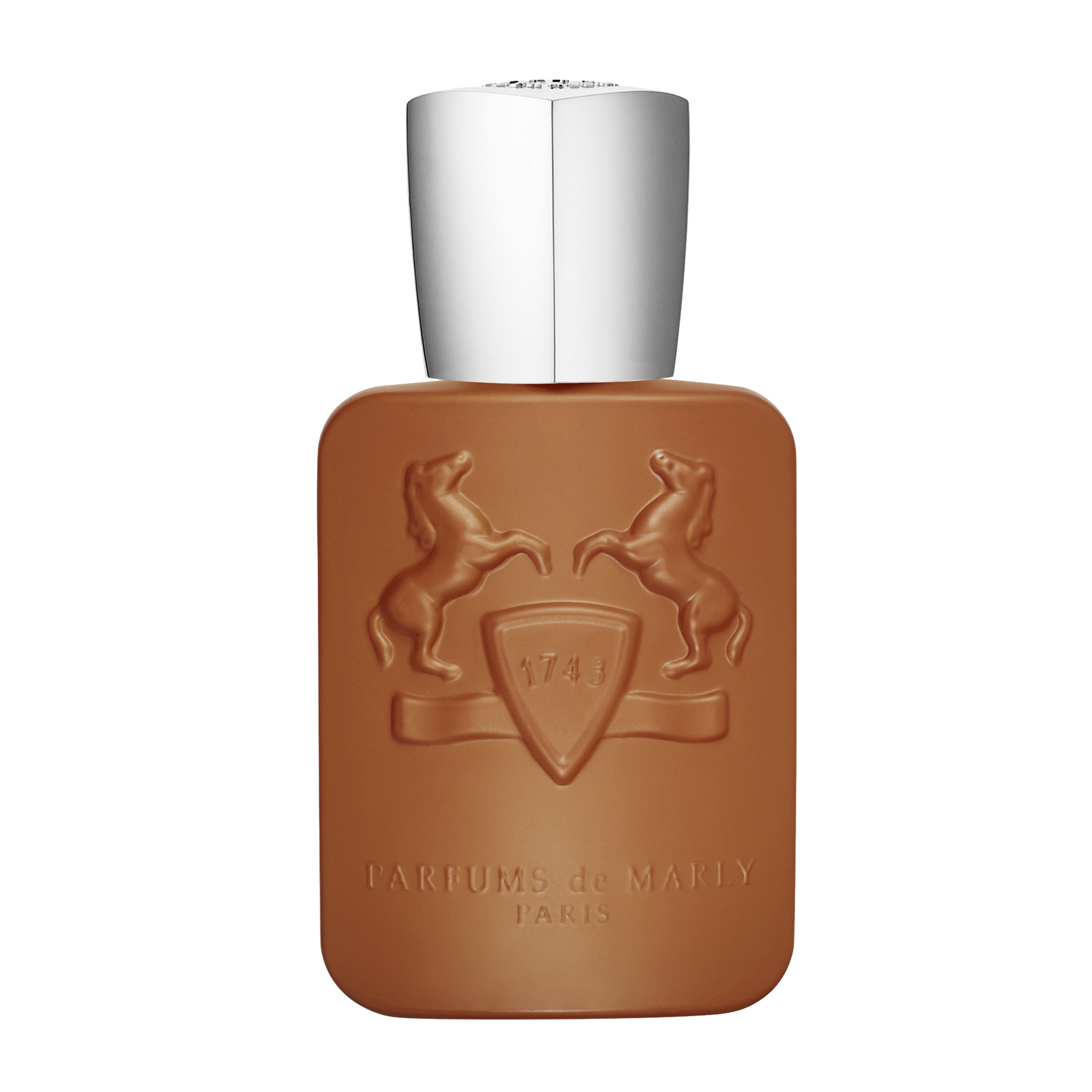 Parfums De Marly Althaïr Eau de Parfum 75 ml 75 ml