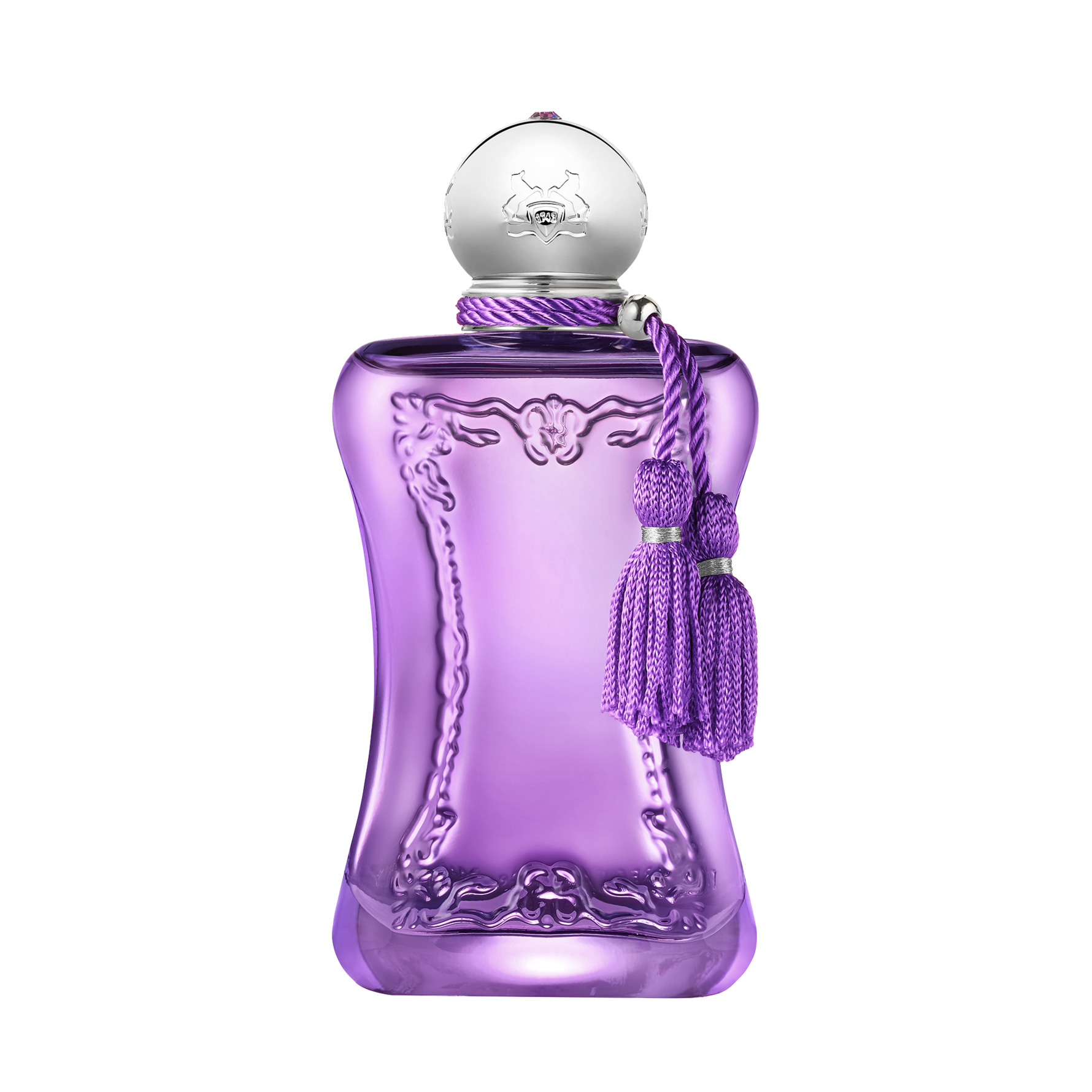 Parfums De Marly Palatine Eau de Parfum 75 ml 75 ml