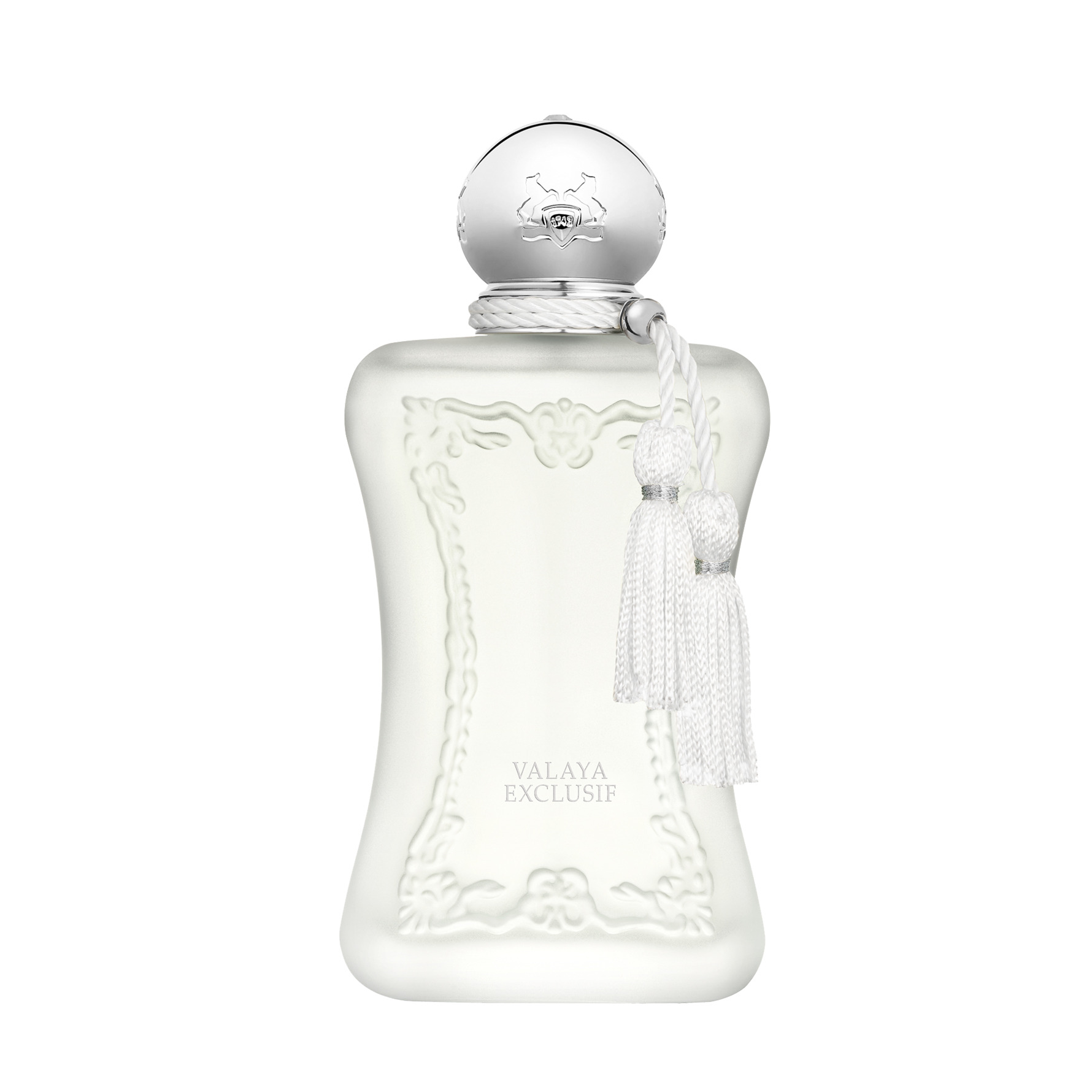 Parfums De Marly Valaya Exclusif 75 ml 75 ml