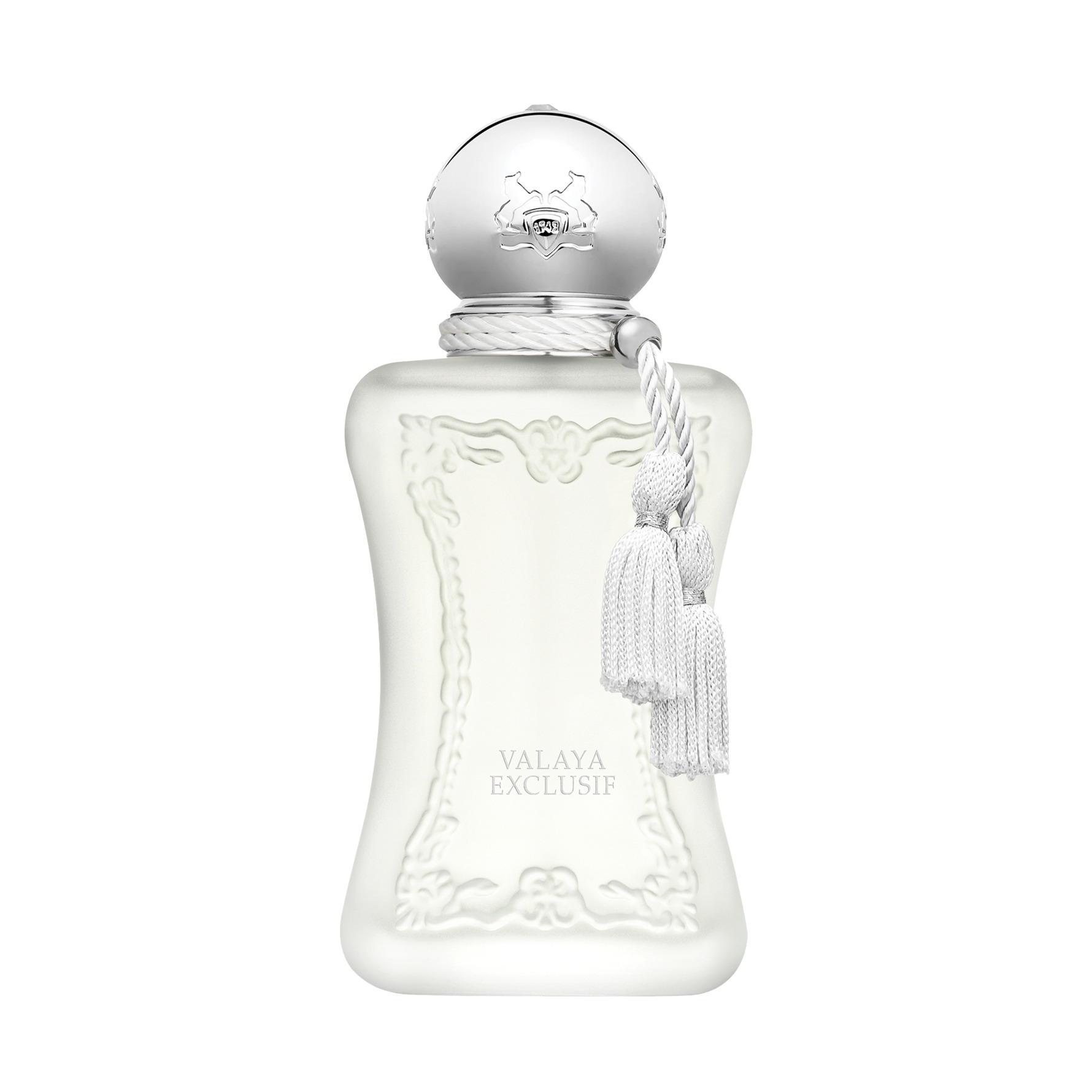 Parfums De Marly Valaya Exclusif 30 ml 30 ml