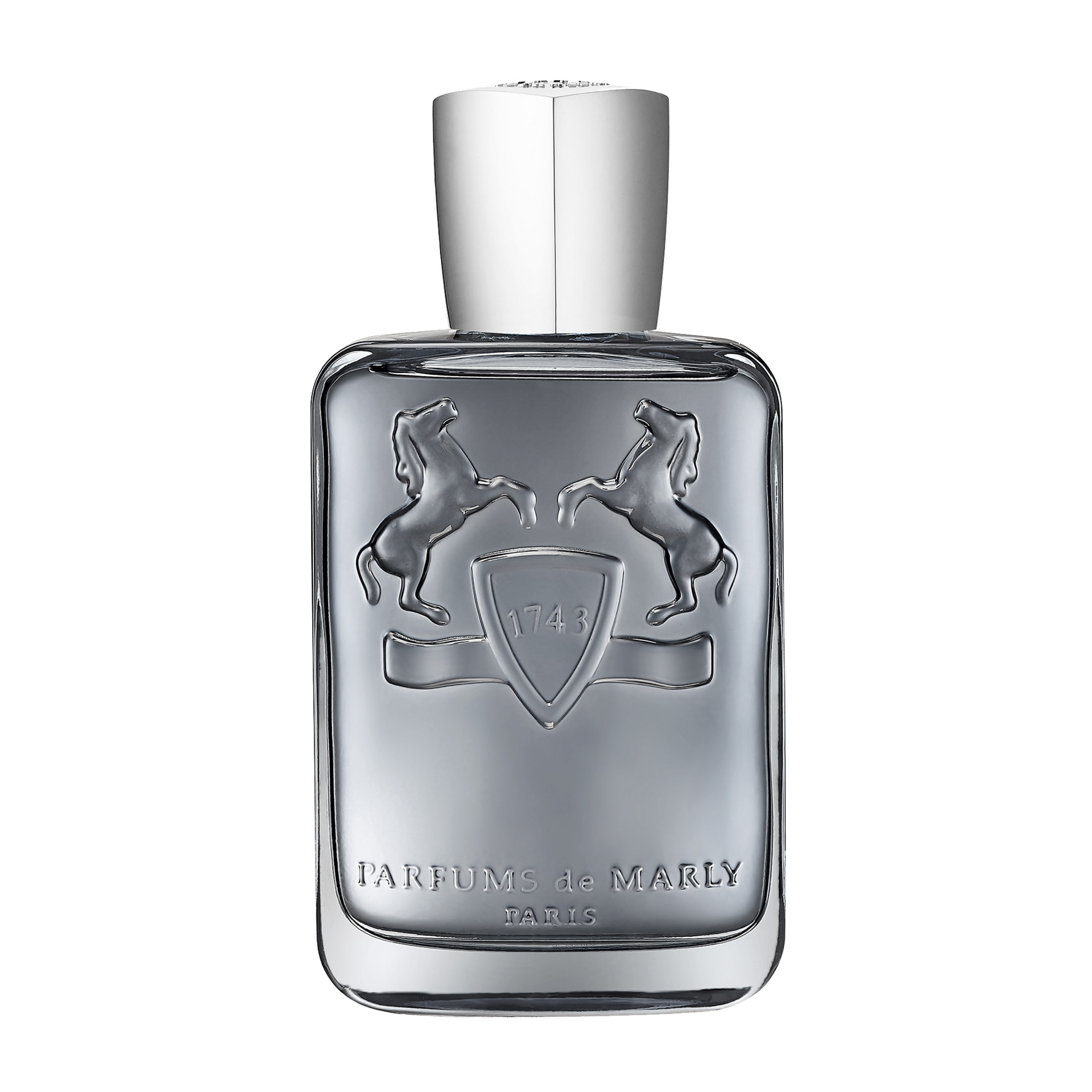 Parfums De Marly Parfums De Marly Castley Eau de Parfum 125 ml 125 ml